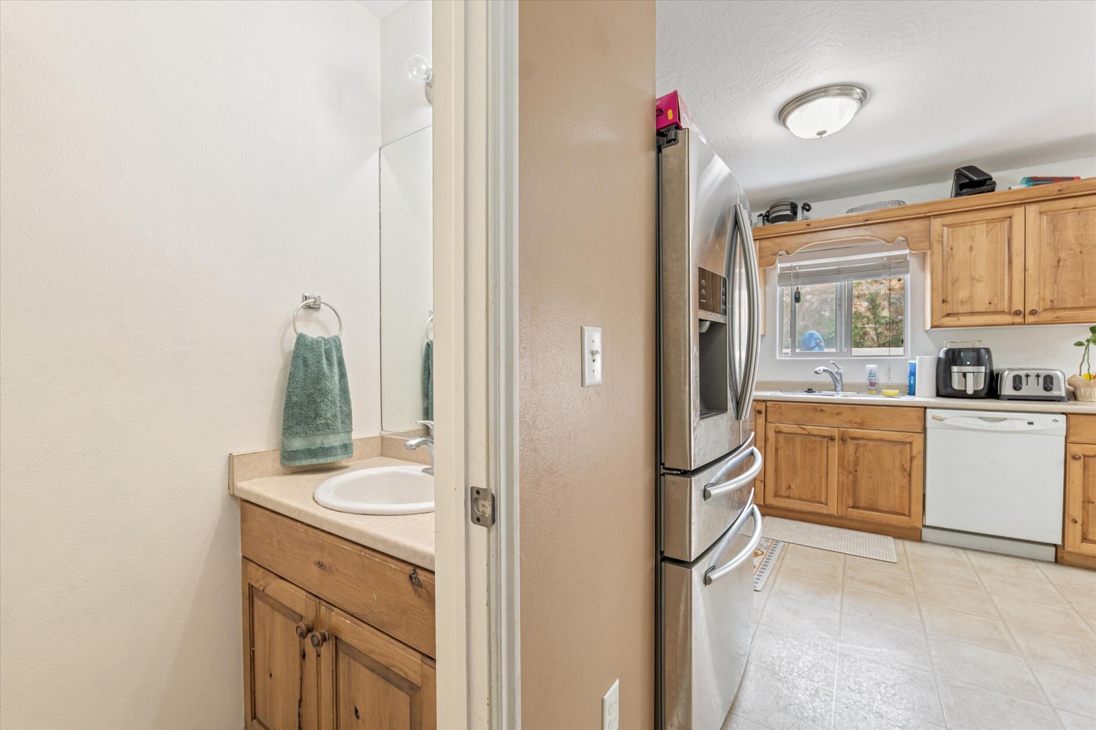 1735 W 540 N, #2503, St George, photo 11 of 30