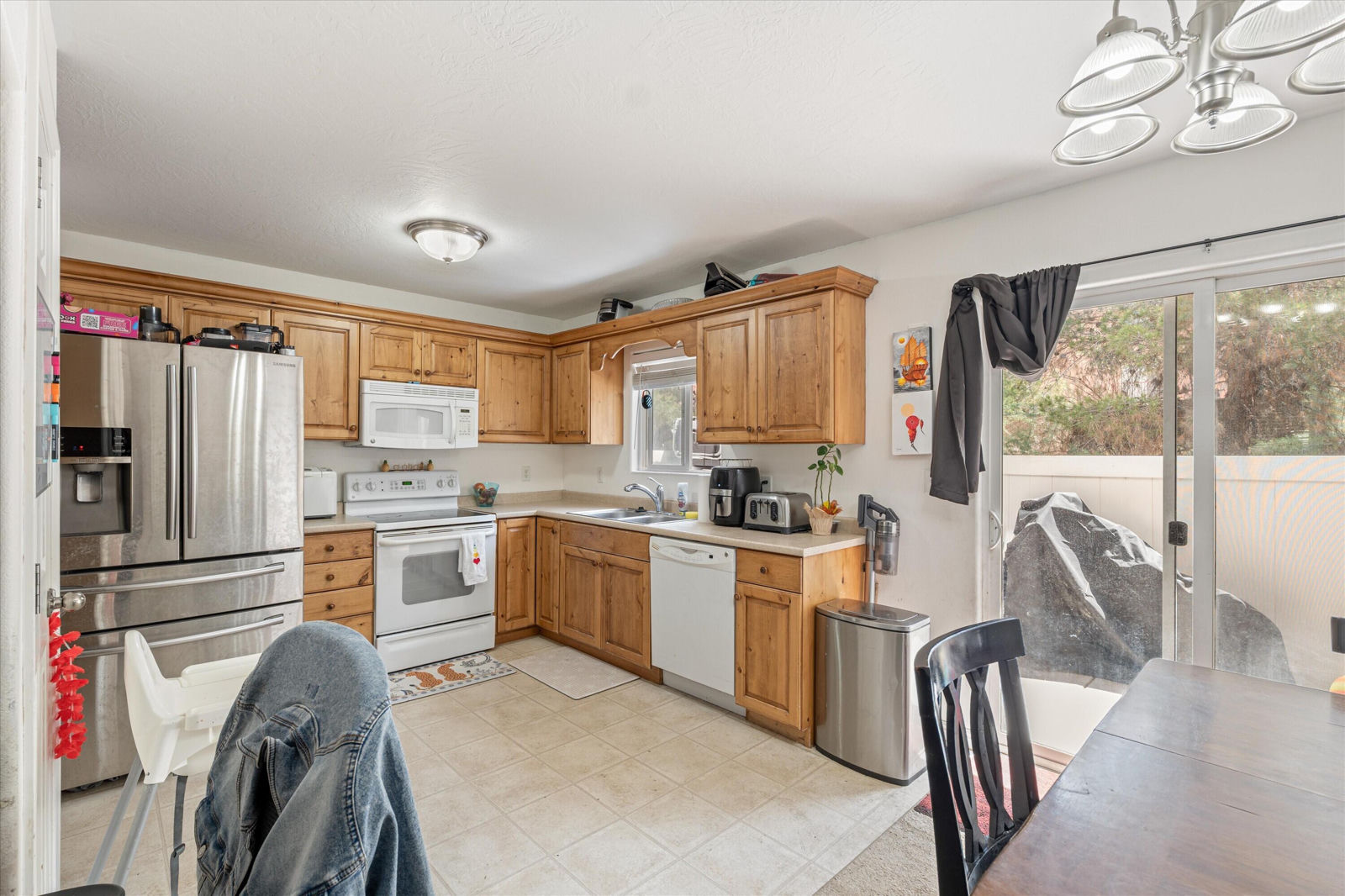 1735 W 540 N, #2503, St George, photo 6 of 30