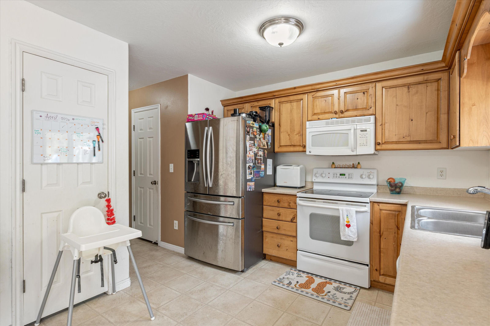 1735 W 540 N, #2503, St George, photo 8 of 30