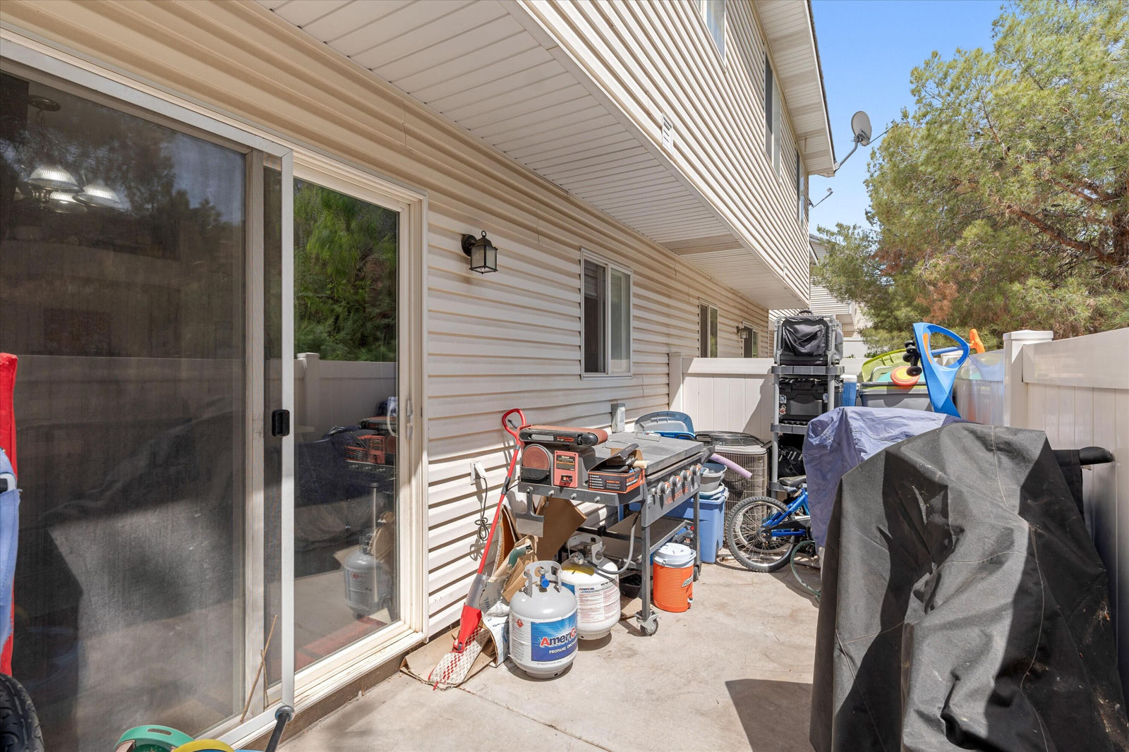 1735 W 540 N, #2503, St George, photo 19 of 30