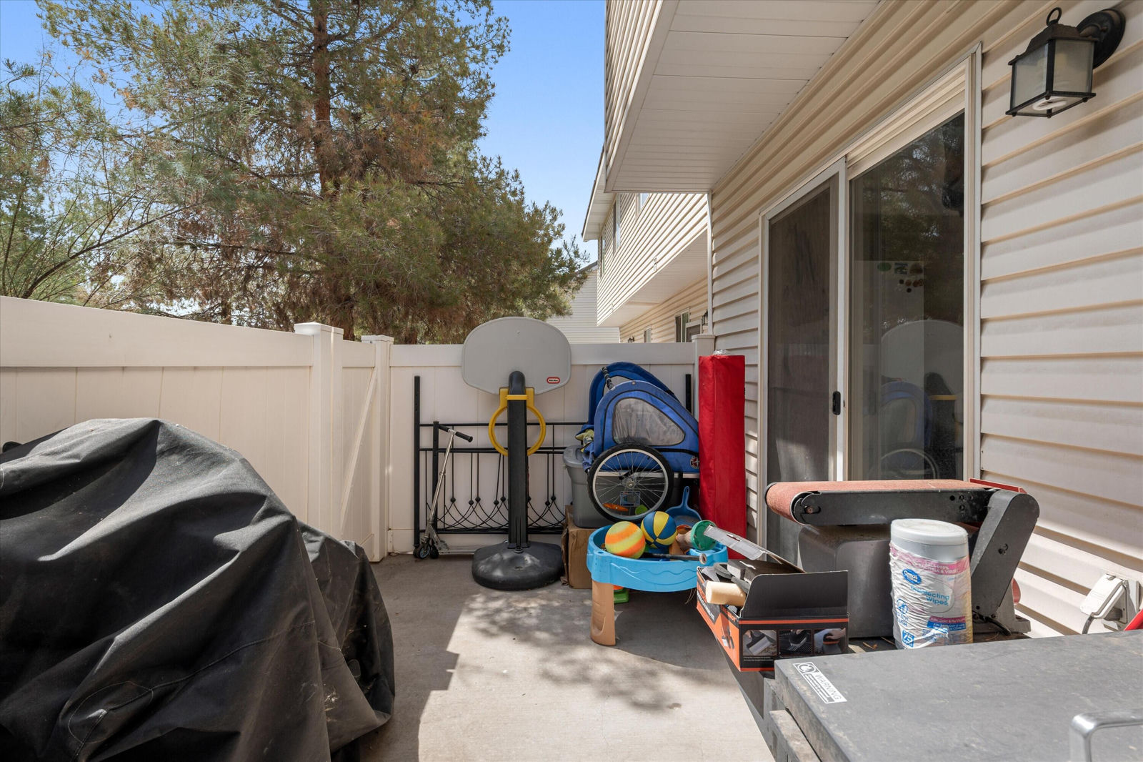 1735 W 540 N, #2503, St George, photo 20 of 30