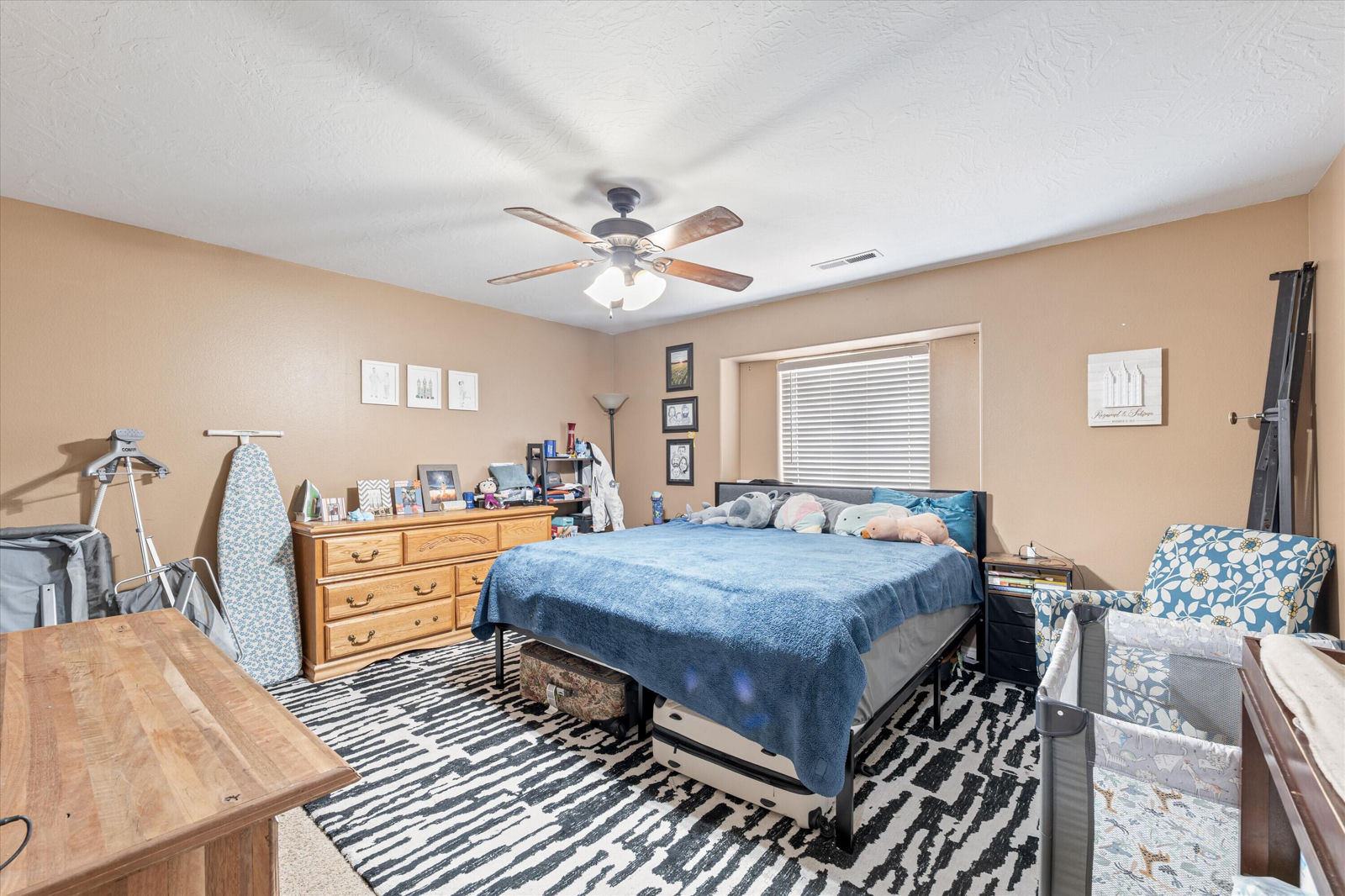 1735 W 540 N, #2503, St George, photo 13 of 30