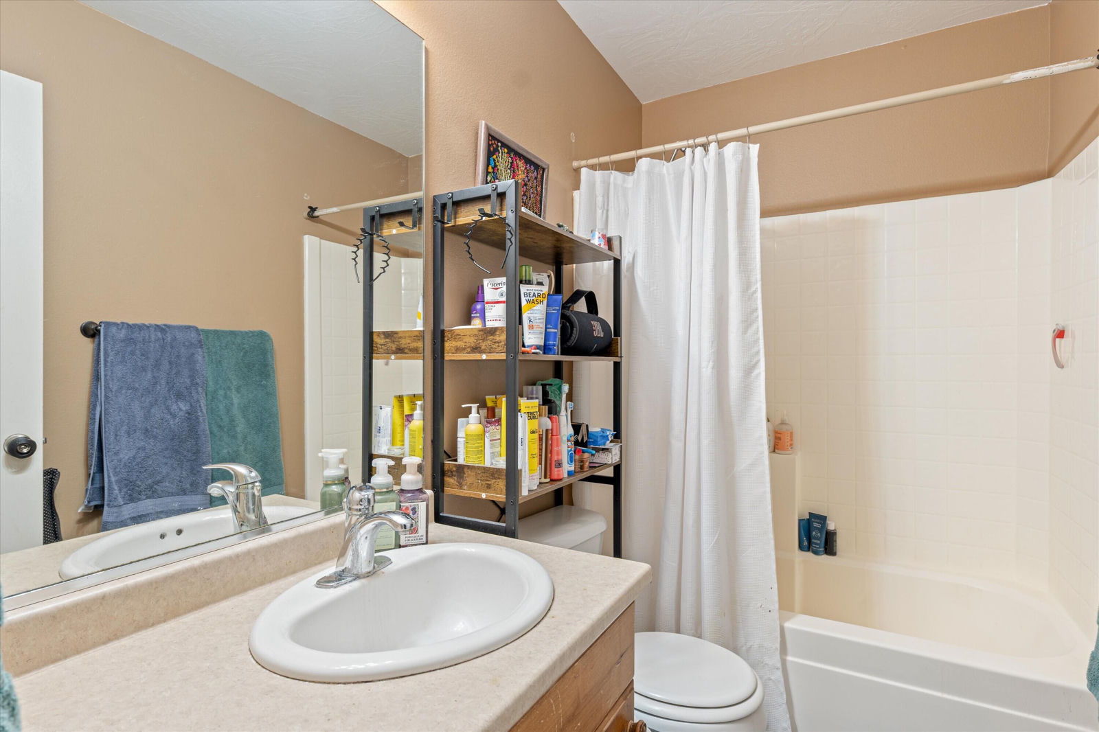 1735 W 540 N, #2503, St George, photo 15 of 30