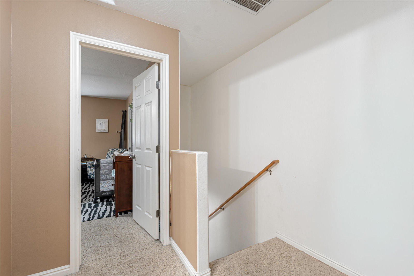 1735 W 540 N, #2503, St George, photo 12 of 30