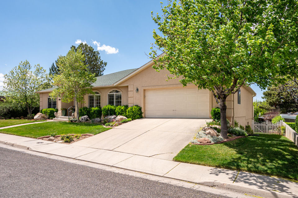 846 S 860 W, Cedar City, photo 3