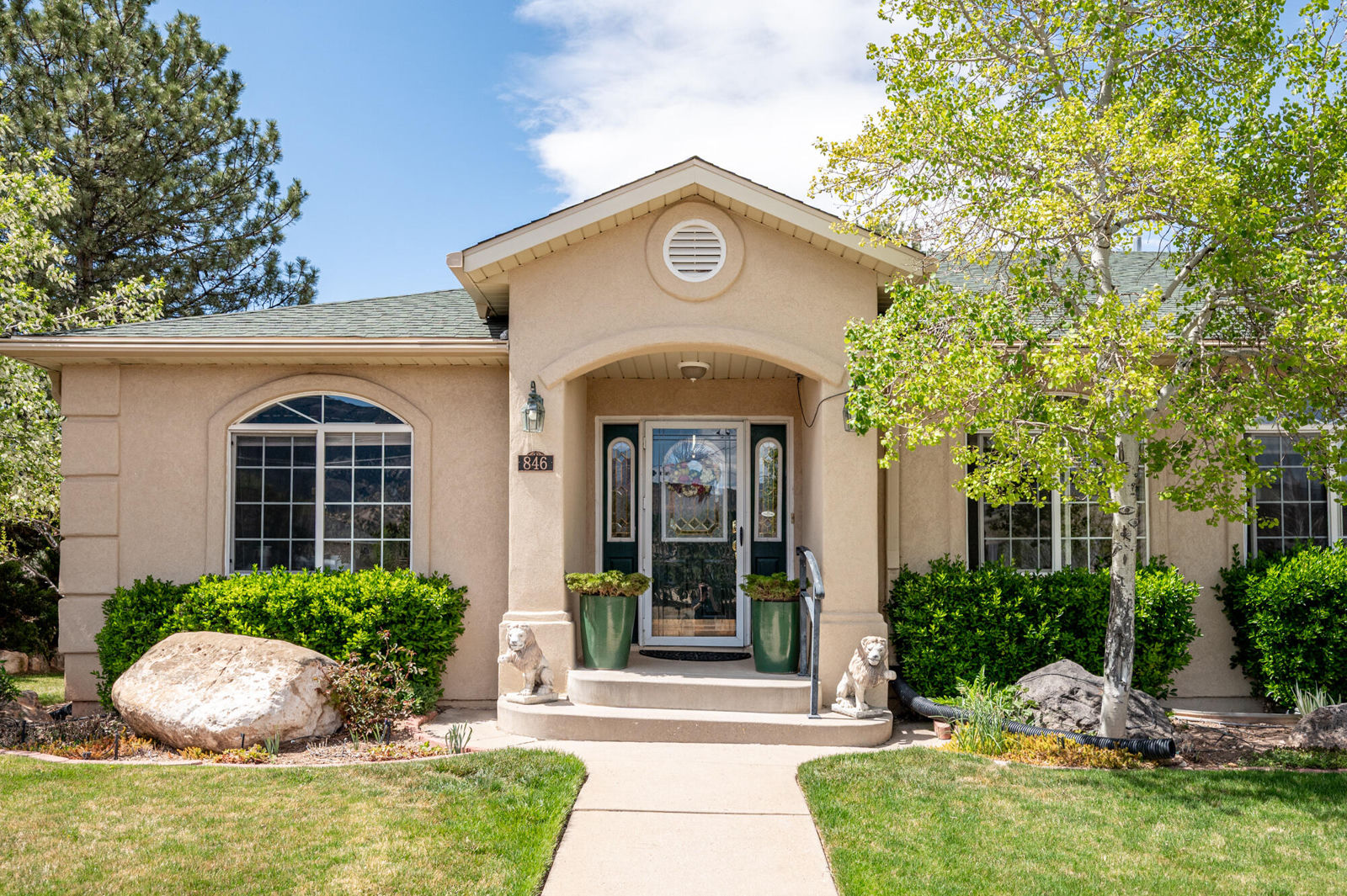 846 S 860 W, Cedar City, photo 4 of 69