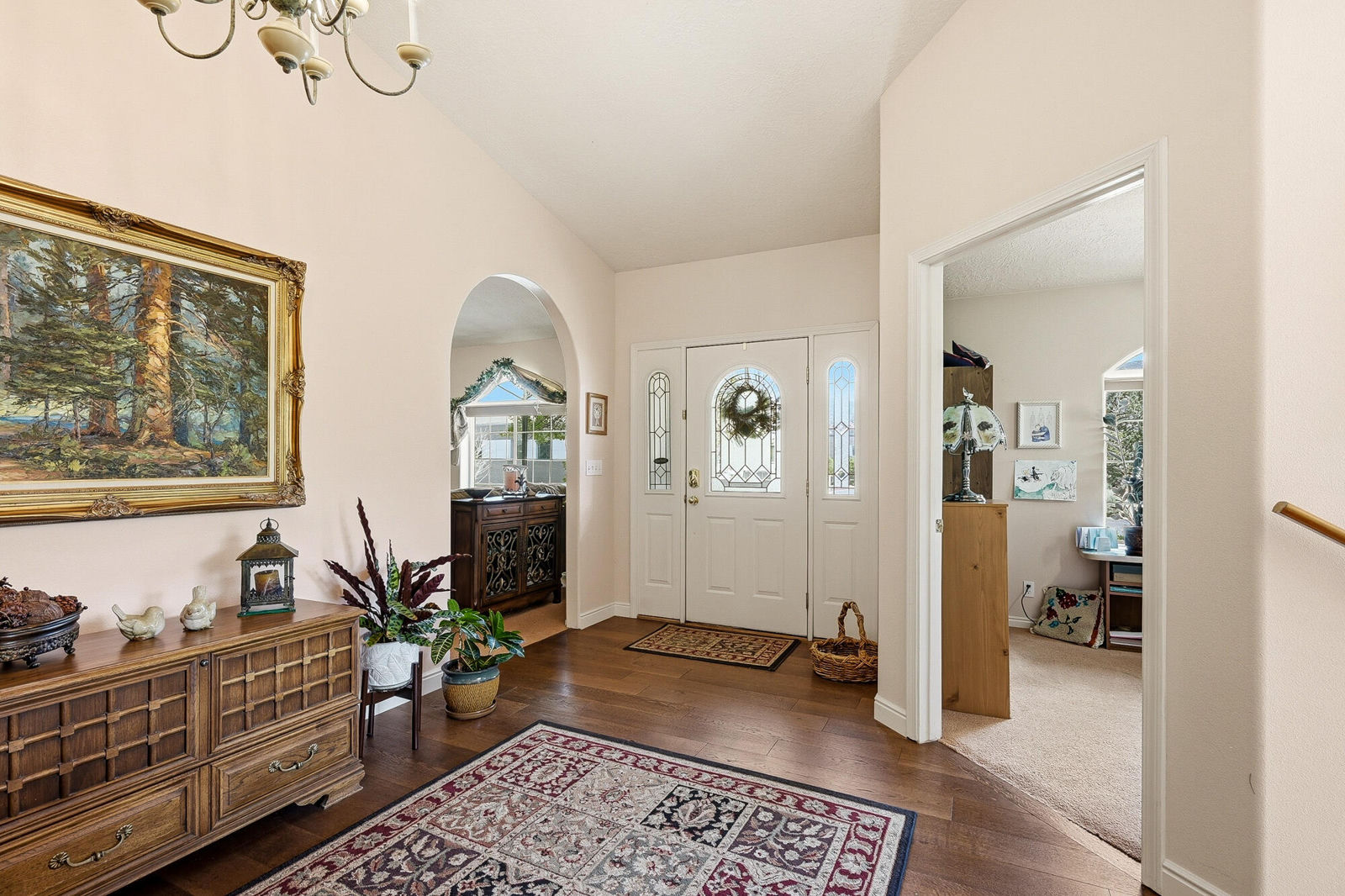 846 S 860 W, Cedar City, photo 5 of 69