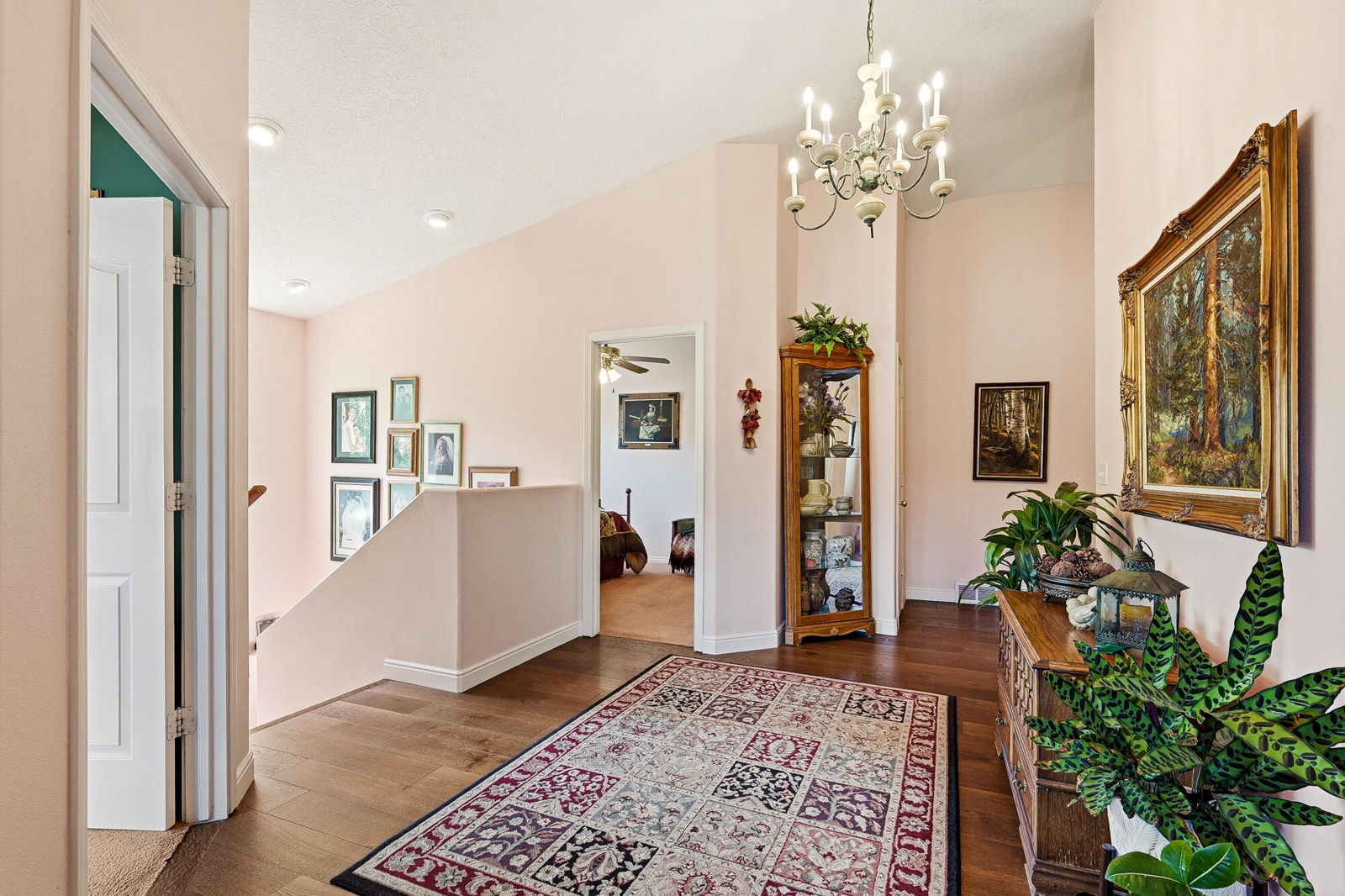846 S 860 W, Cedar City, photo 6 of 69