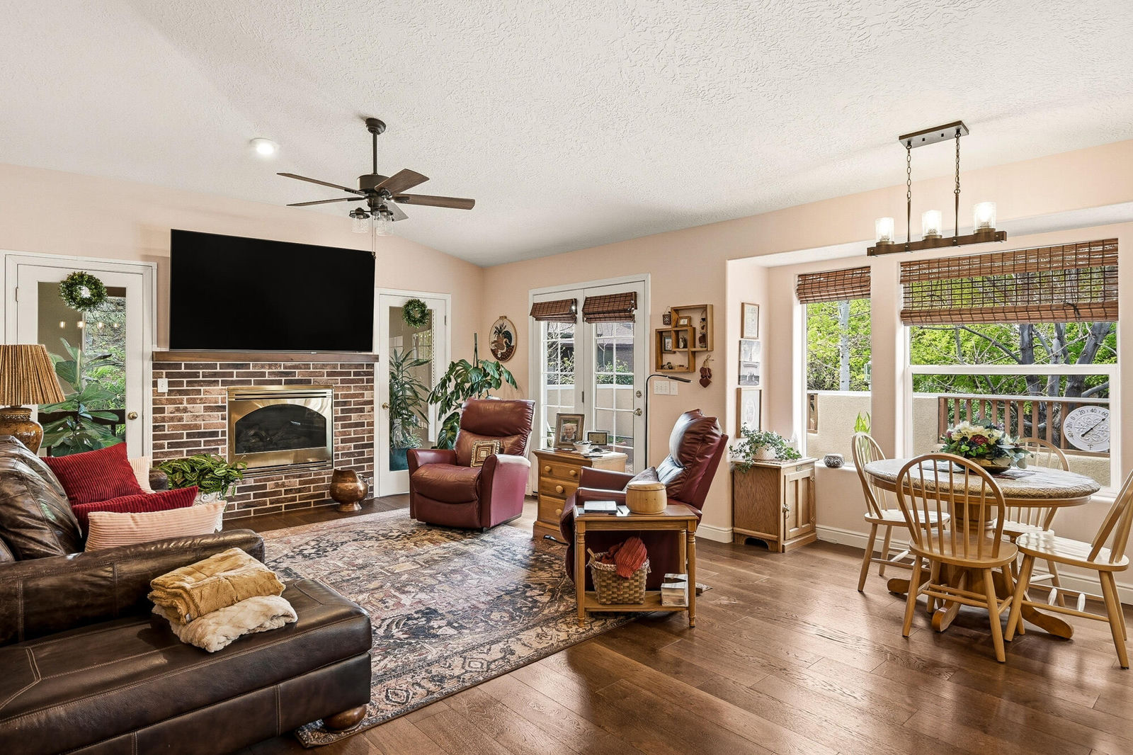 846 S 860 W, Cedar City, photo 7 of 69