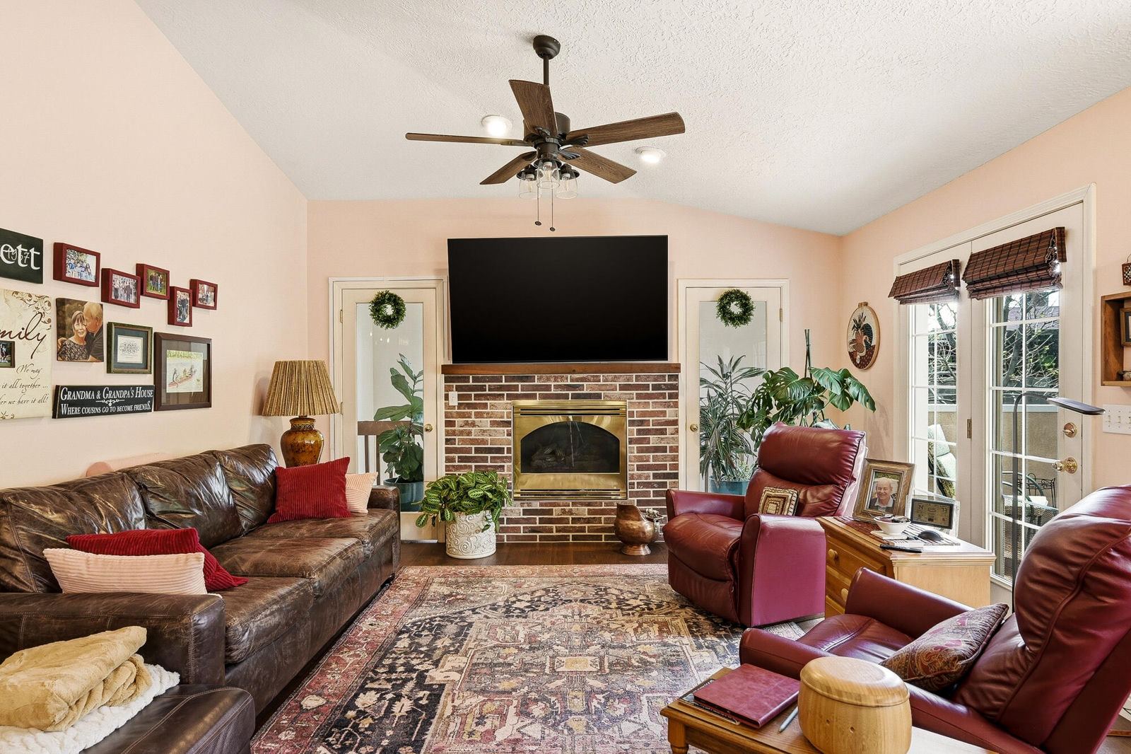 846 S 860 W, Cedar City, photo 8 of 69