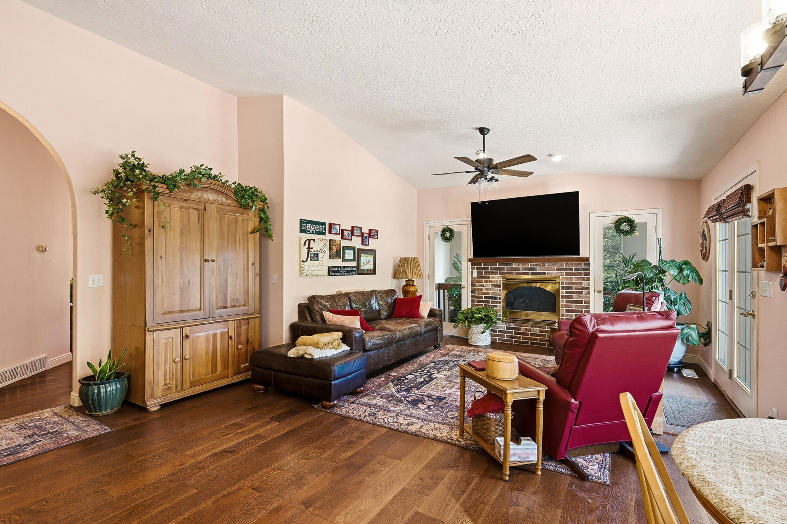 846 S 860 W, Cedar City, photo 9 of 69