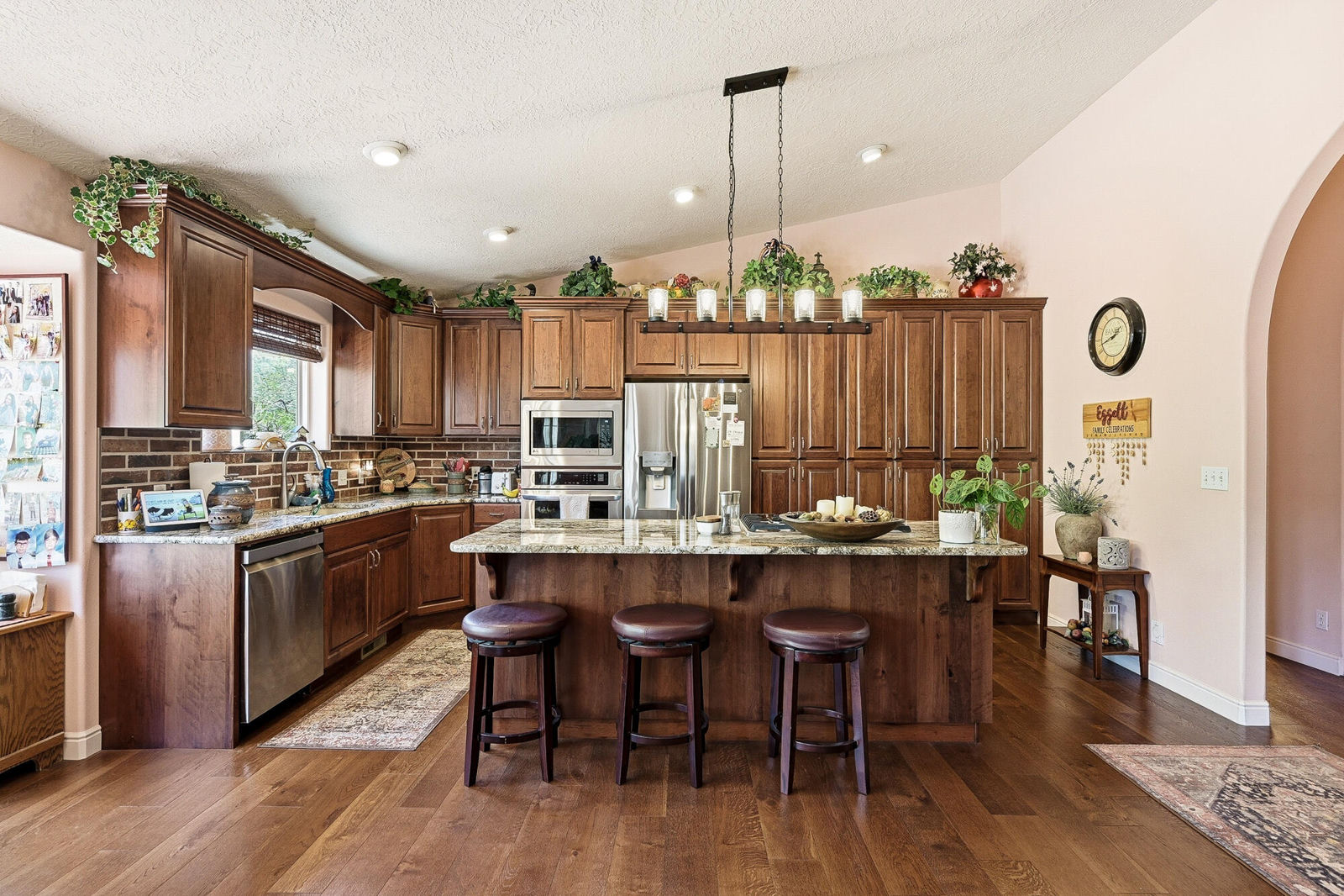 846 S 860 W, Cedar City, photo 10 of 69