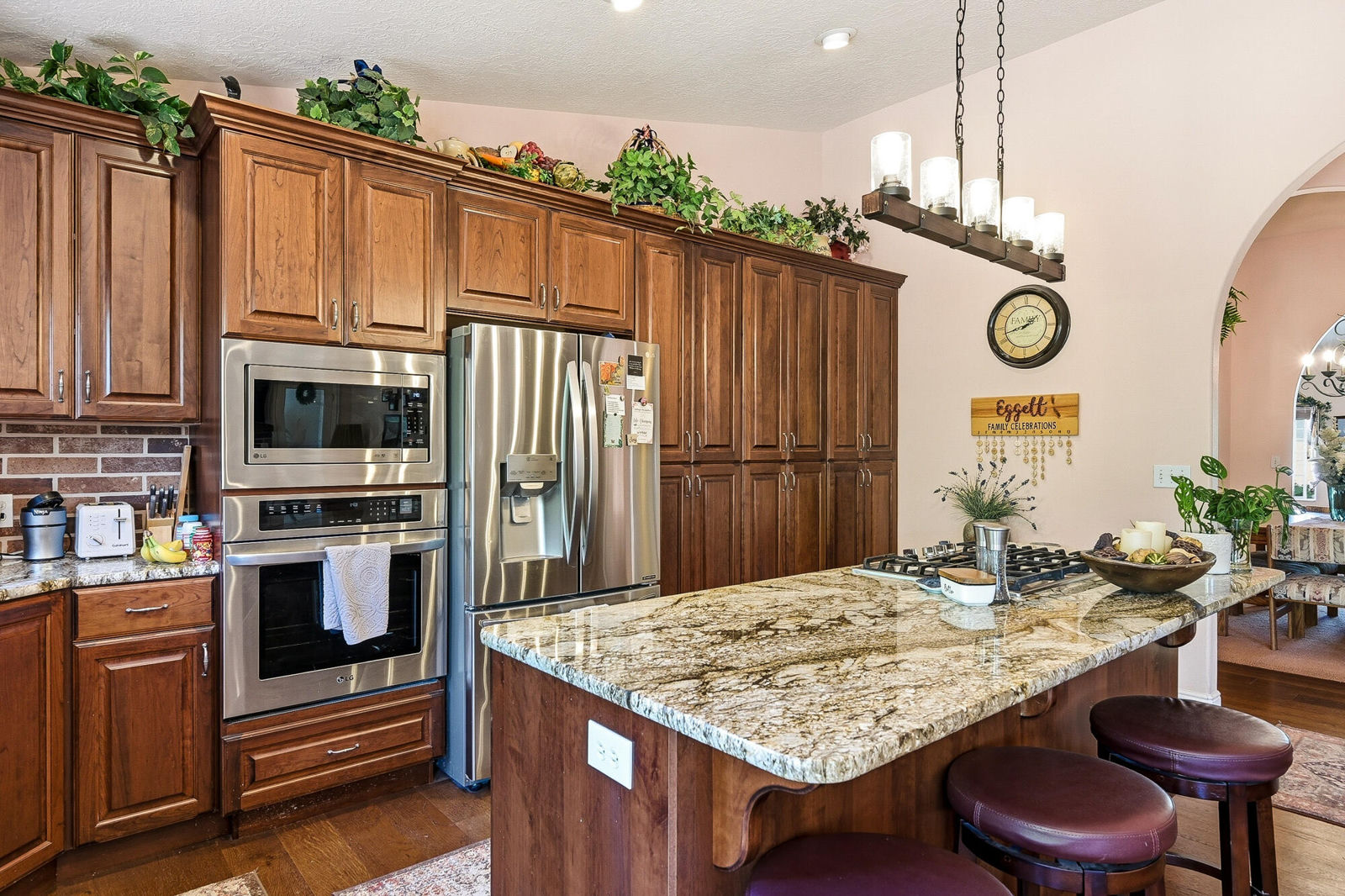 846 S 860 W, Cedar City, photo 11 of 69