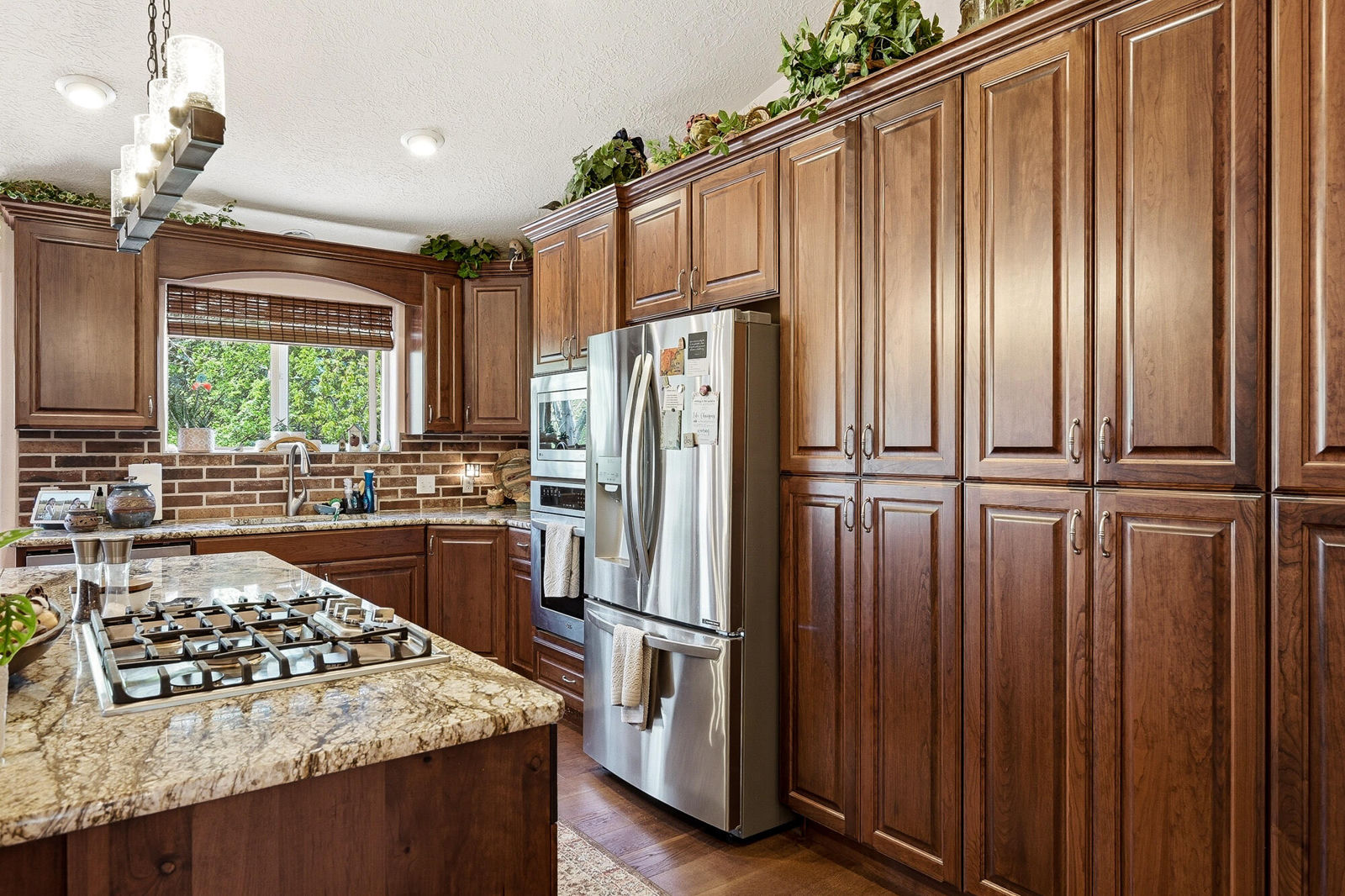 846 S 860 W, Cedar City, photo 12 of 69