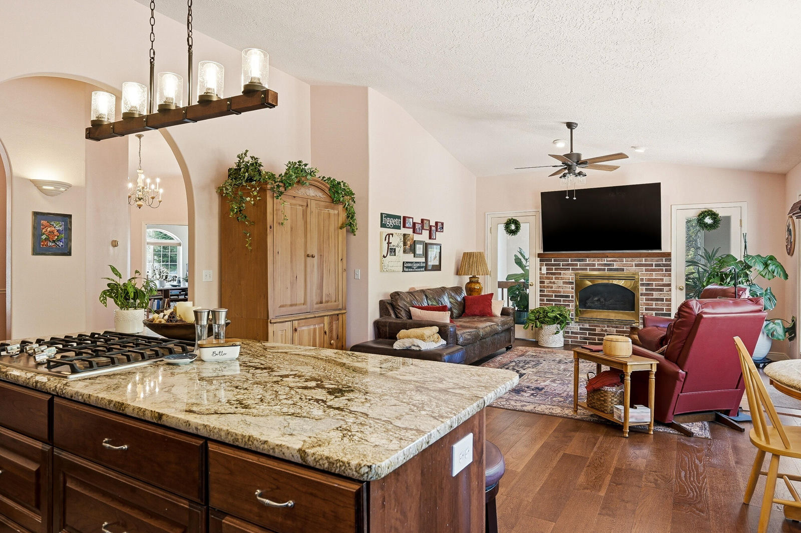 846 S 860 W, Cedar City, photo 14 of 69
