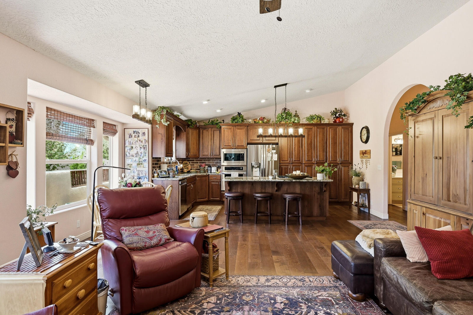 846 S 860 W, Cedar City, photo 15 of 69