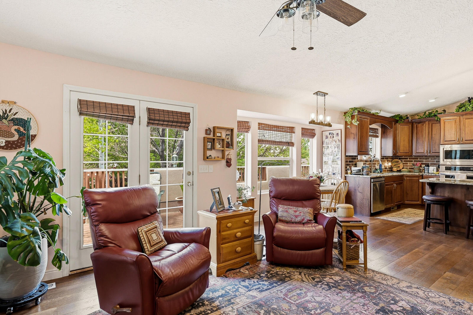 846 S 860 W, Cedar City, photo 16 of 69
