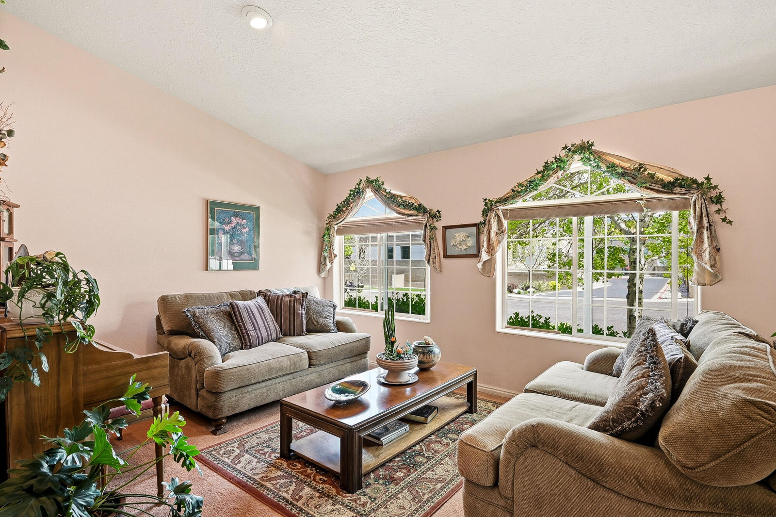 846 S 860 W, Cedar City, photo 19 of 69