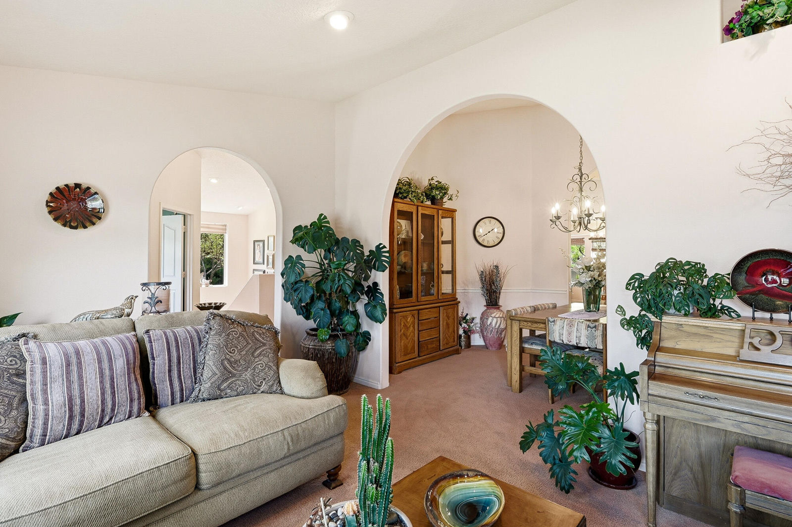 846 S 860 W, Cedar City, photo 20 of 69