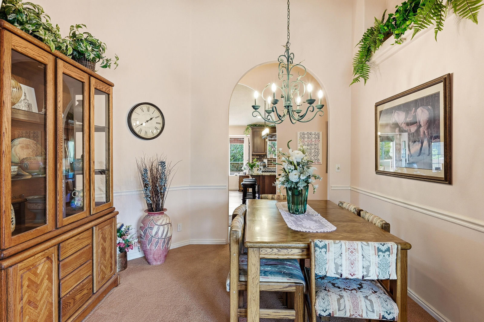 846 S 860 W, Cedar City, photo 21 of 69