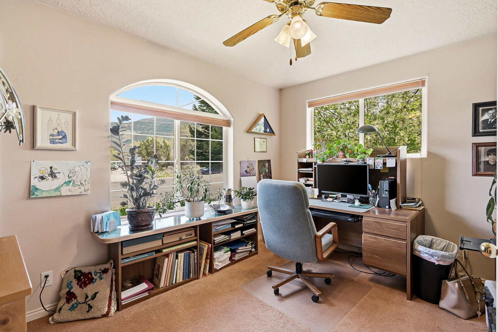 846 S 860 W, Cedar City, photo 23 of 69