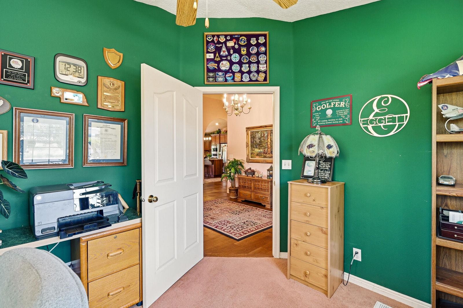 846 S 860 W, Cedar City, photo 24 of 69