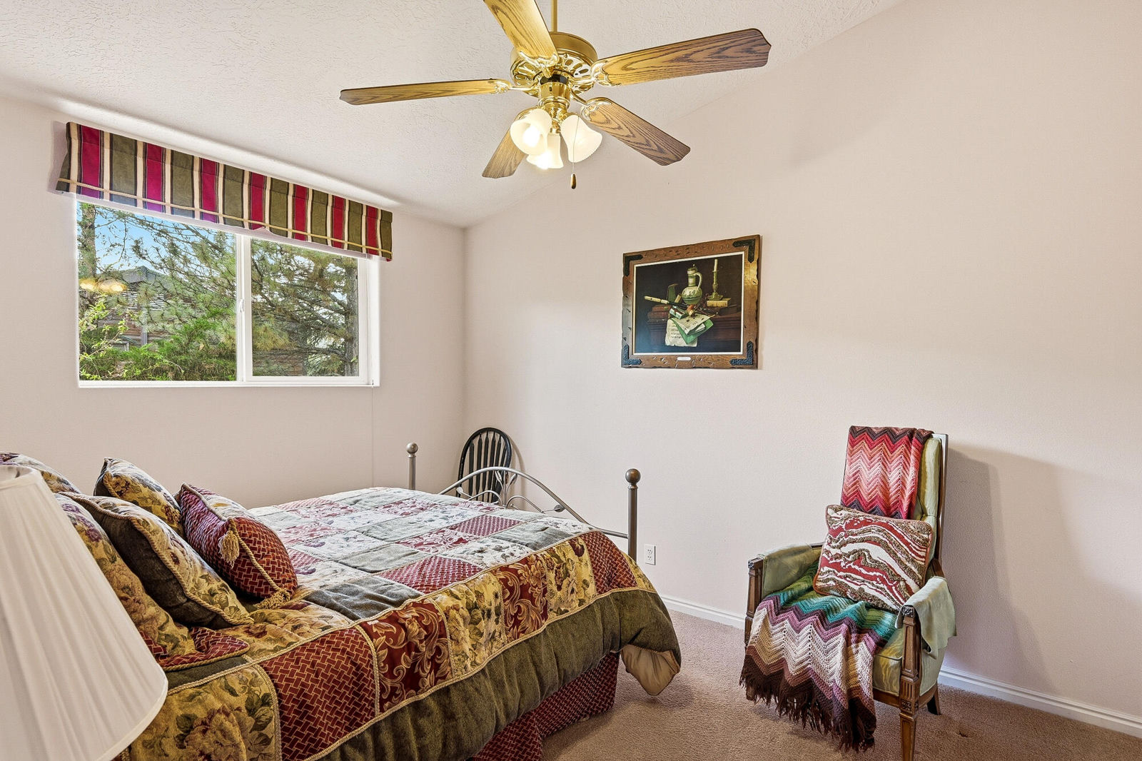 846 S 860 W, Cedar City, photo 25 of 69