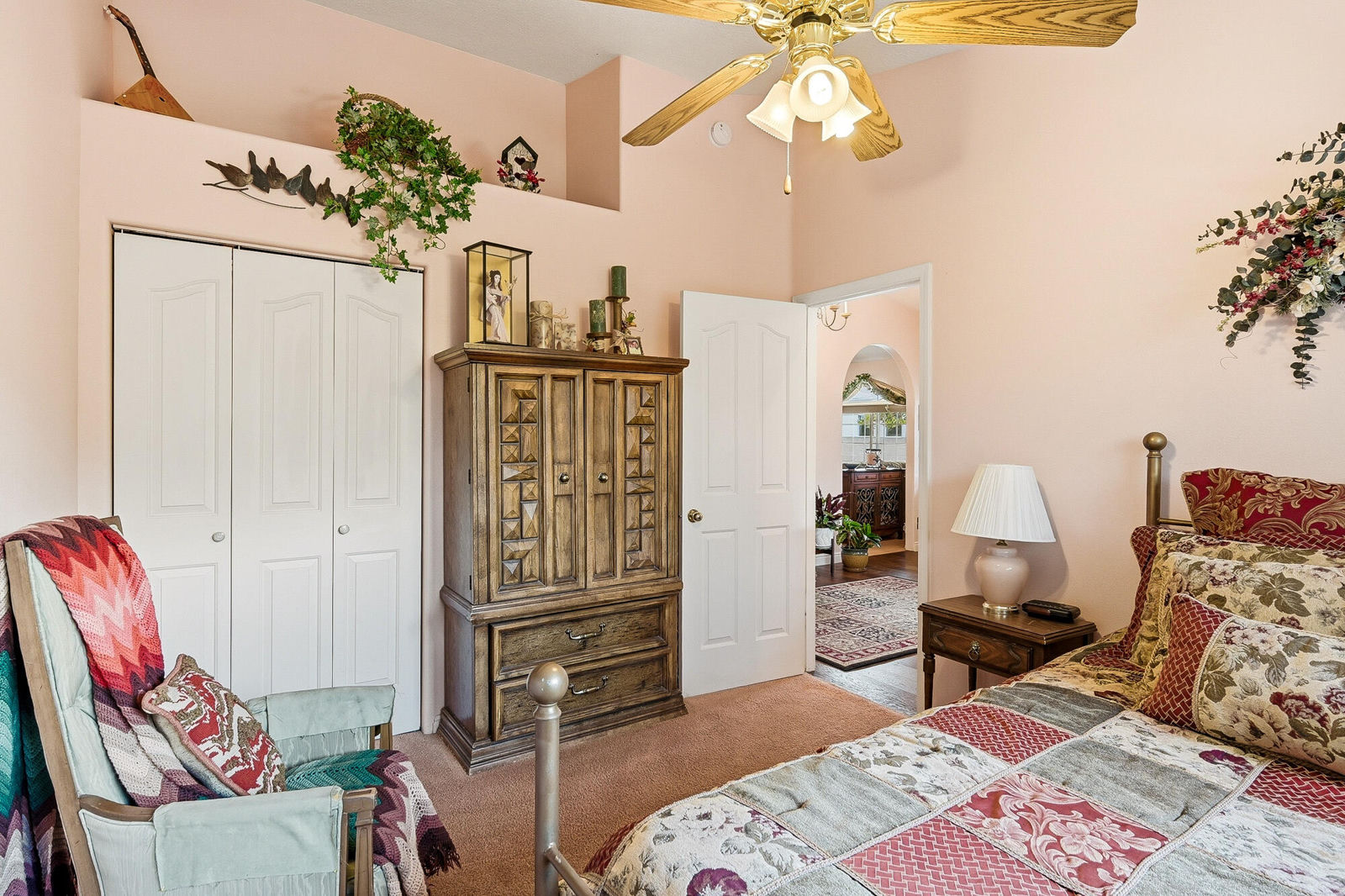 846 S 860 W, Cedar City, photo 26 of 69