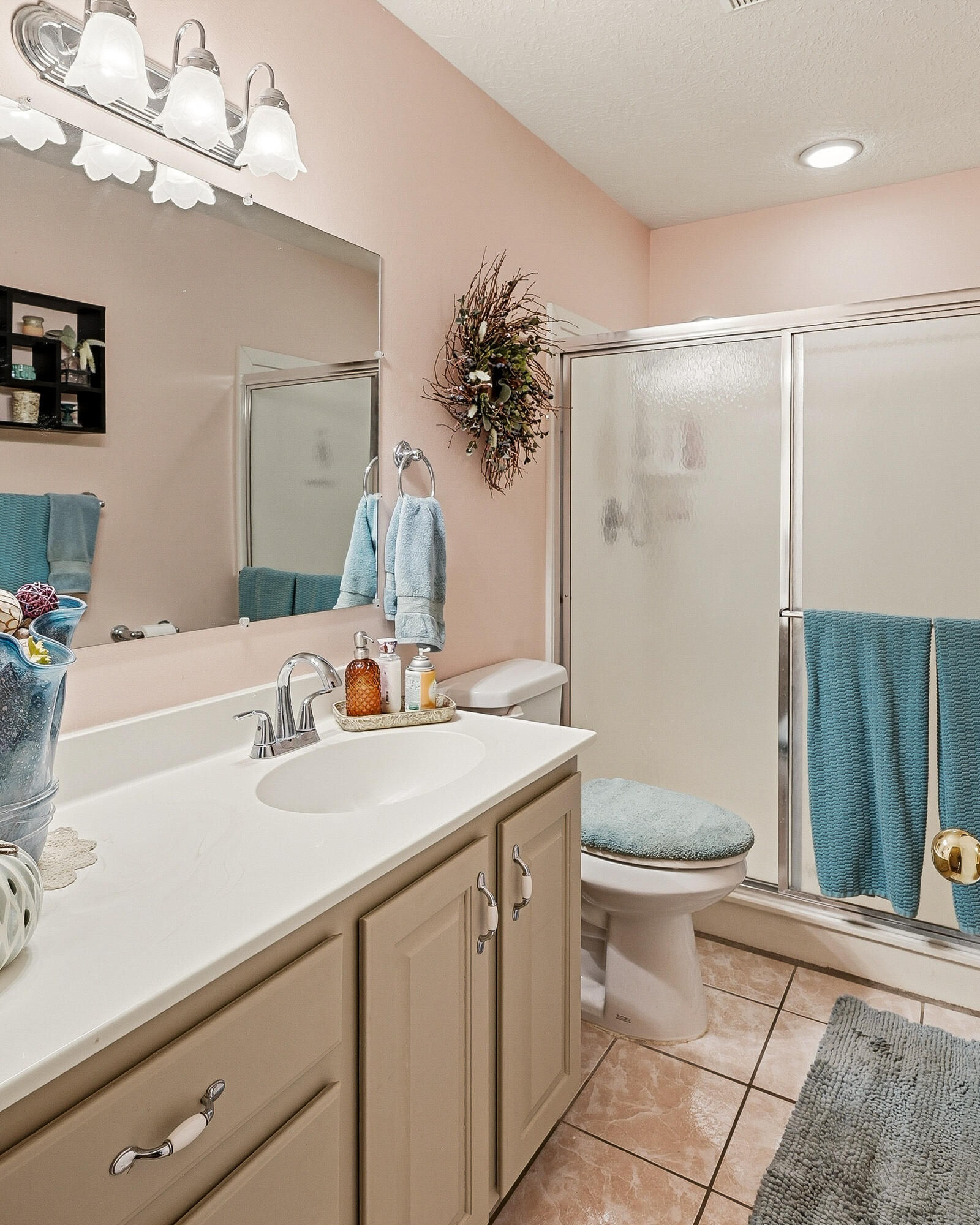846 S 860 W, Cedar City, photo 27 of 69