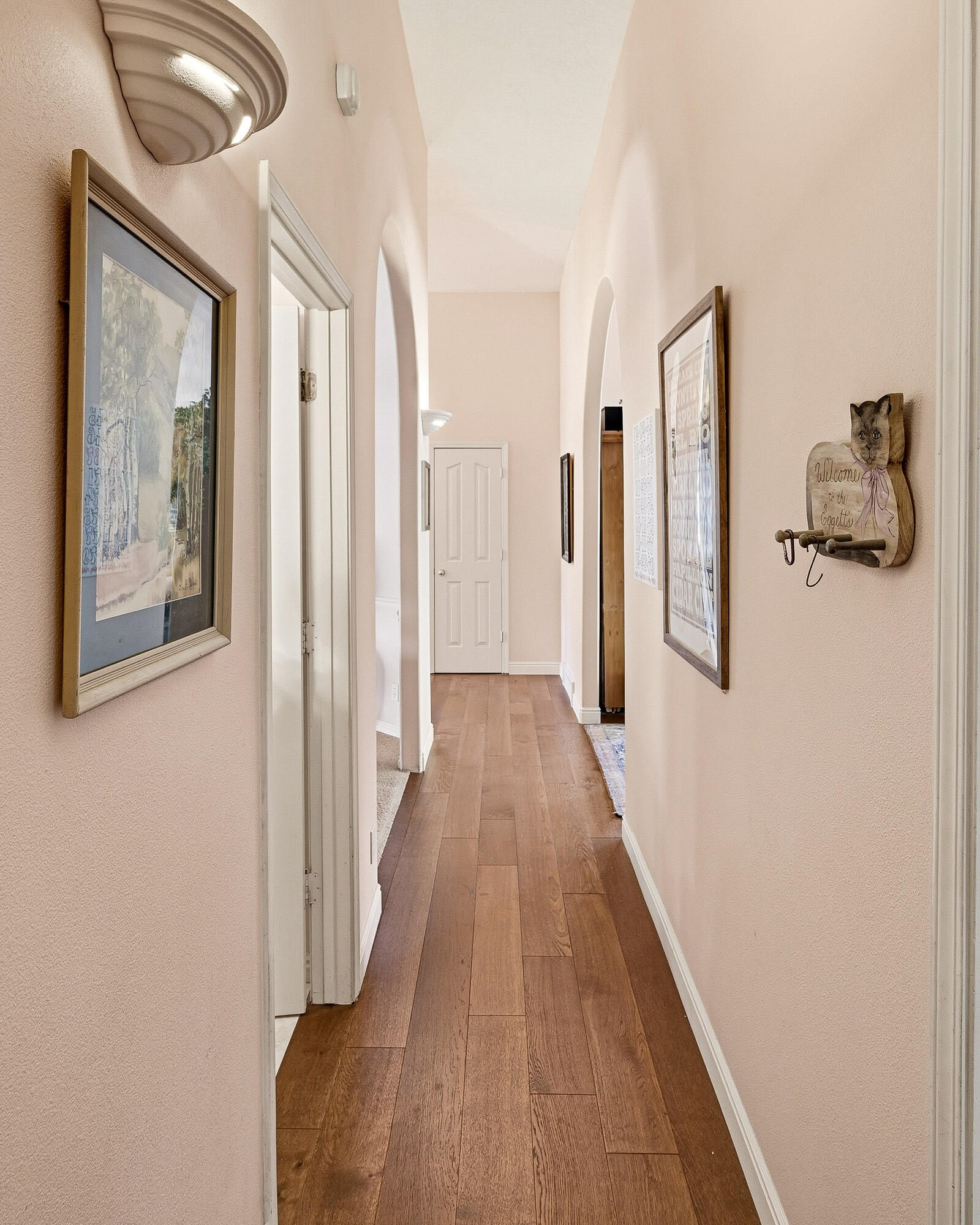846 S 860 W, Cedar City, photo 28 of 69