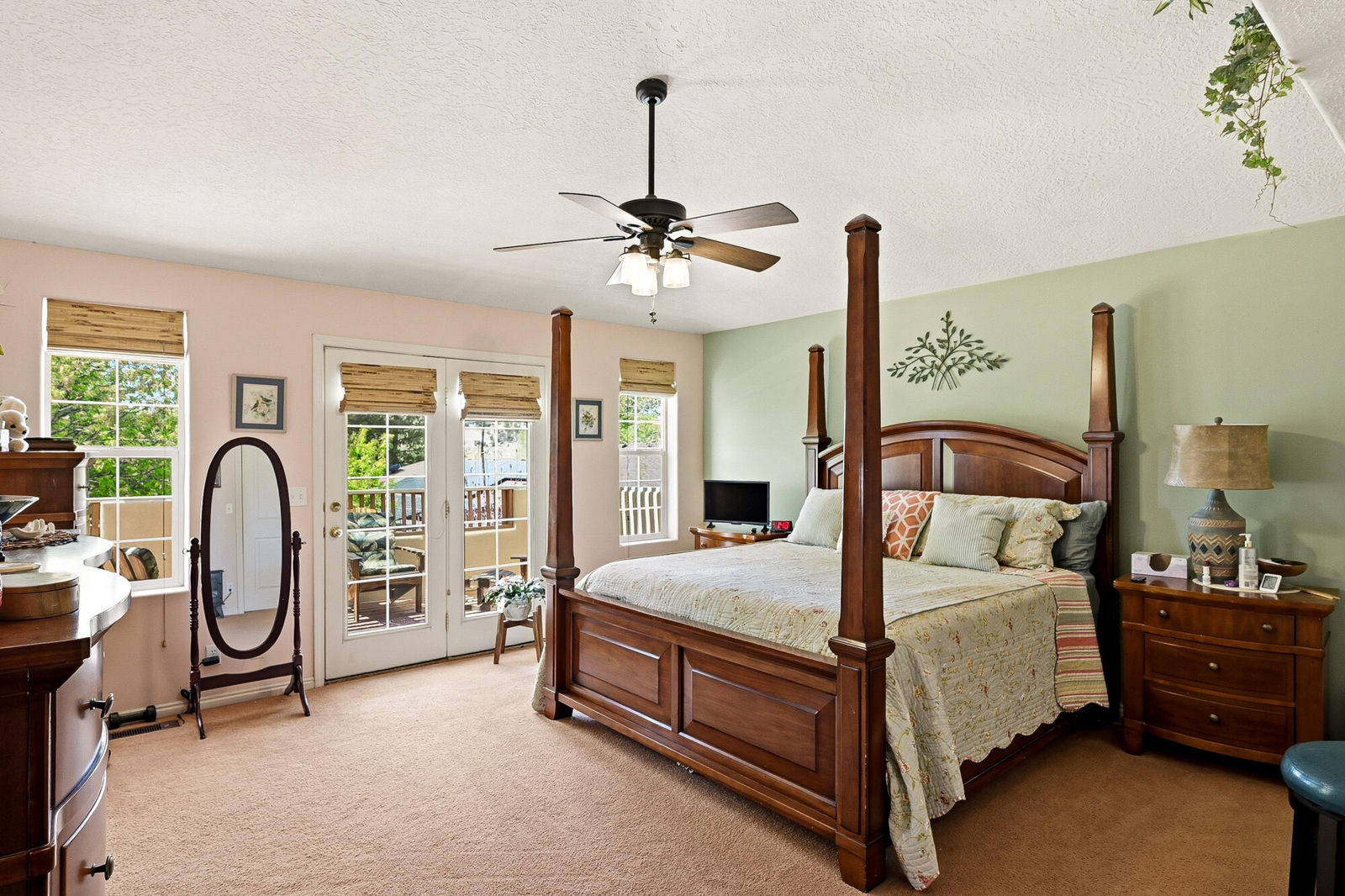 846 S 860 W, Cedar City, photo 30 of 69