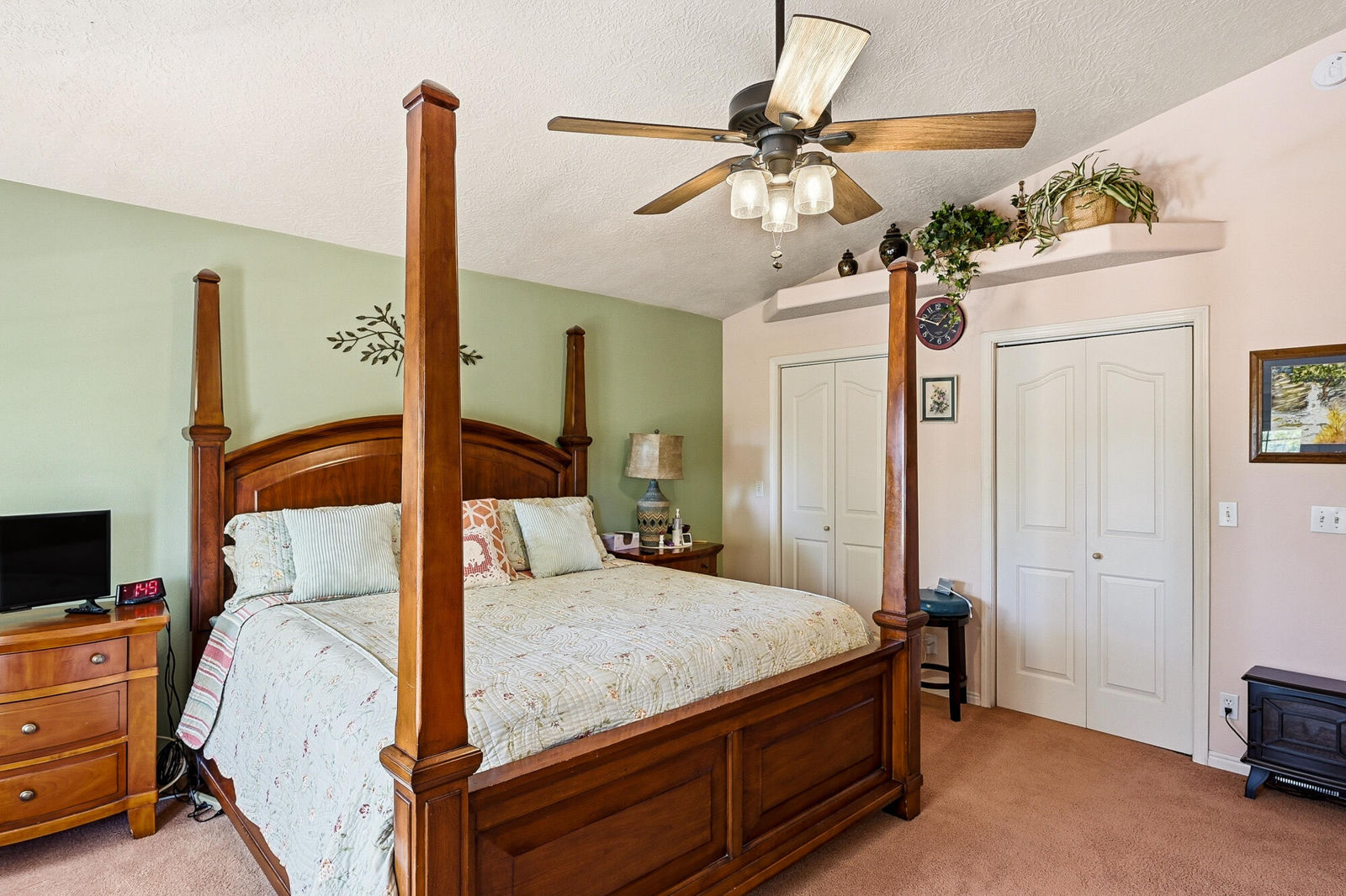846 S 860 W, Cedar City, photo 31 of 69