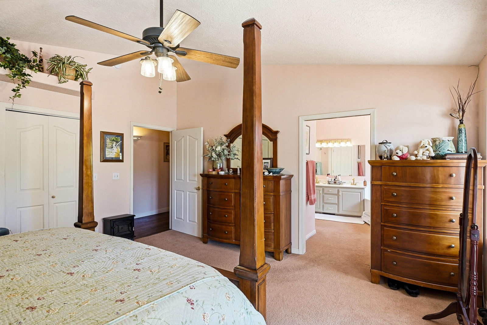 846 S 860 W, Cedar City, photo 32 of 69