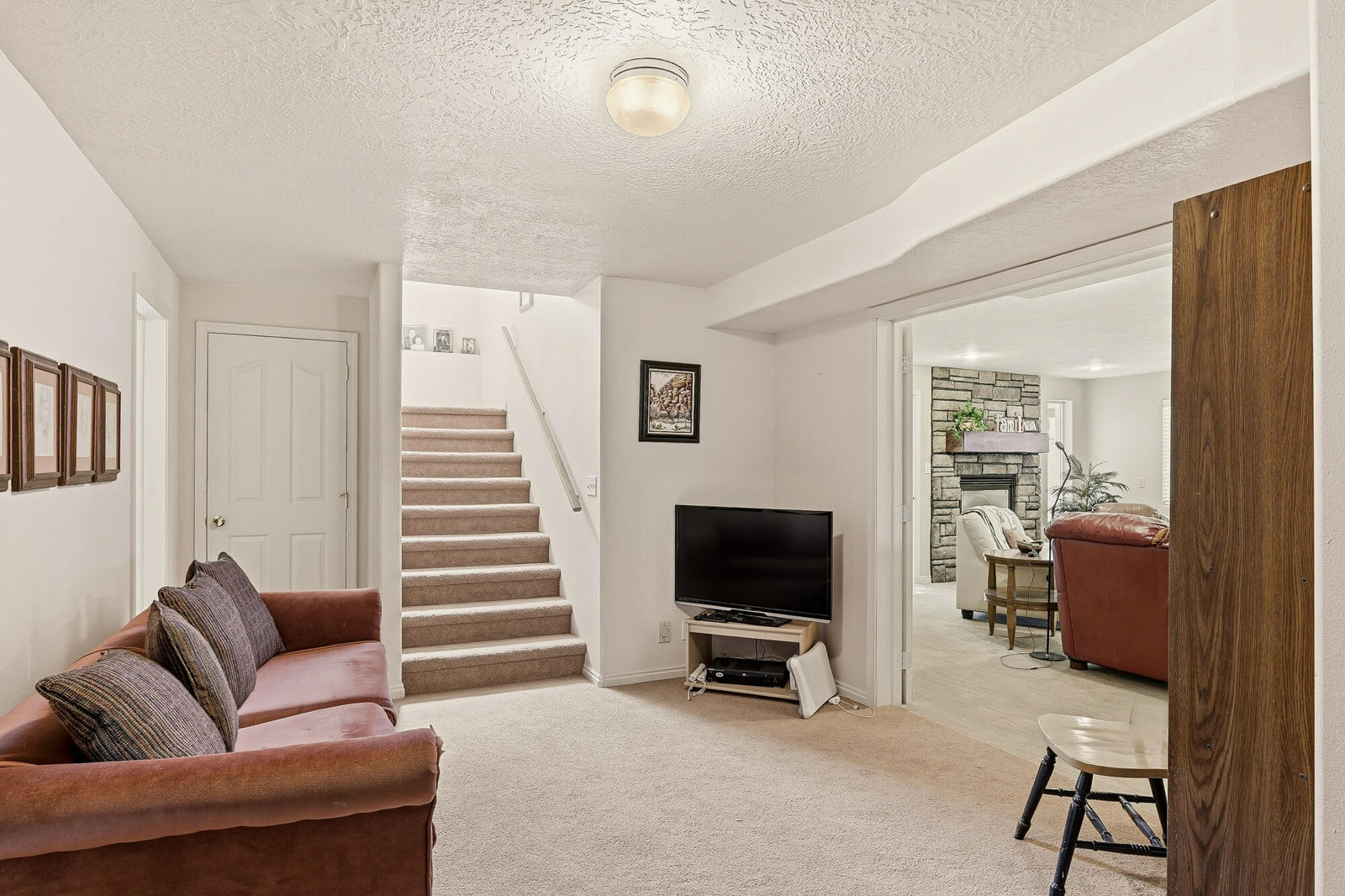 846 S 860 W, Cedar City, photo 35 of 69
