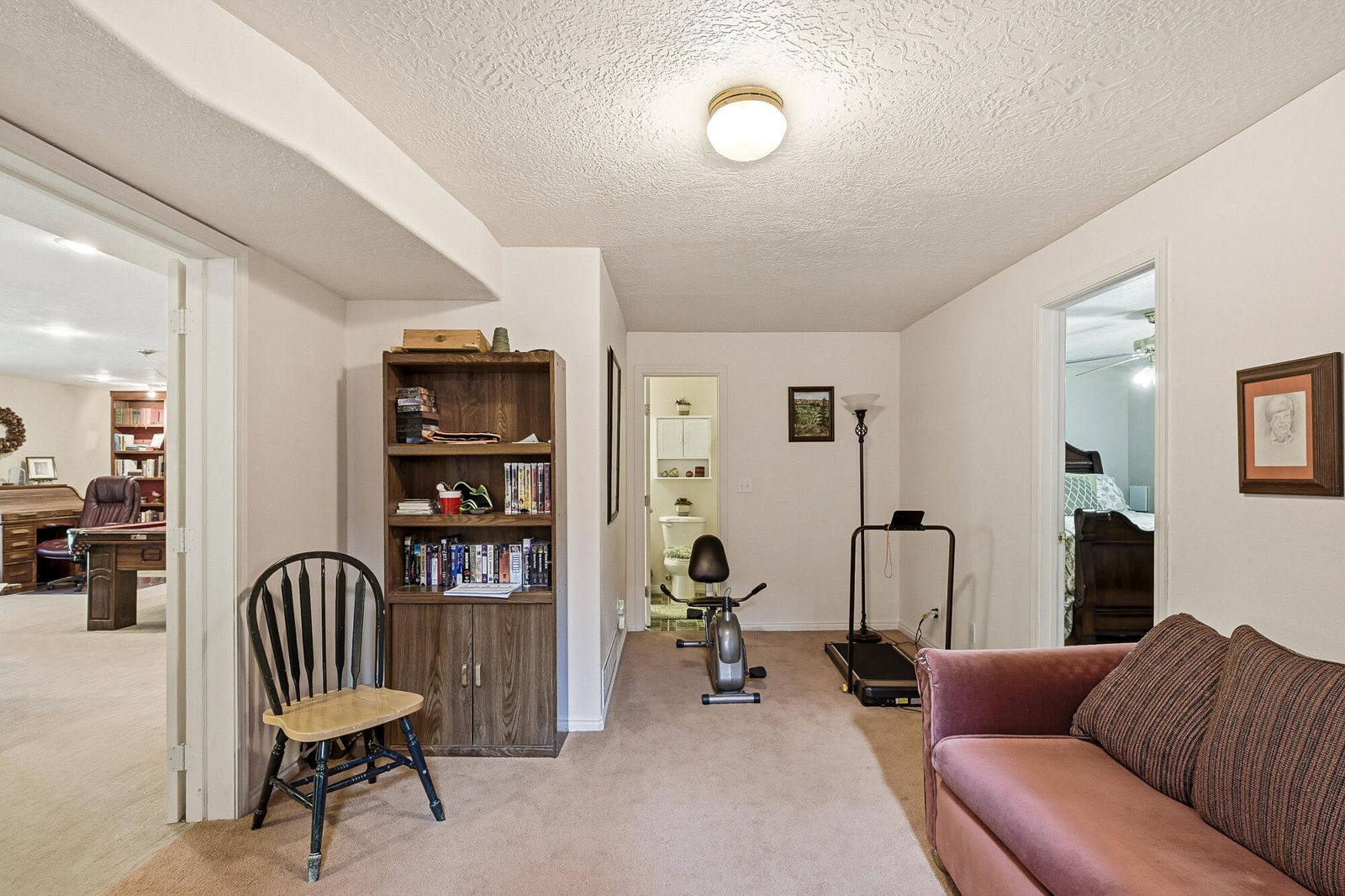 846 S 860 W, Cedar City, photo 36 of 69
