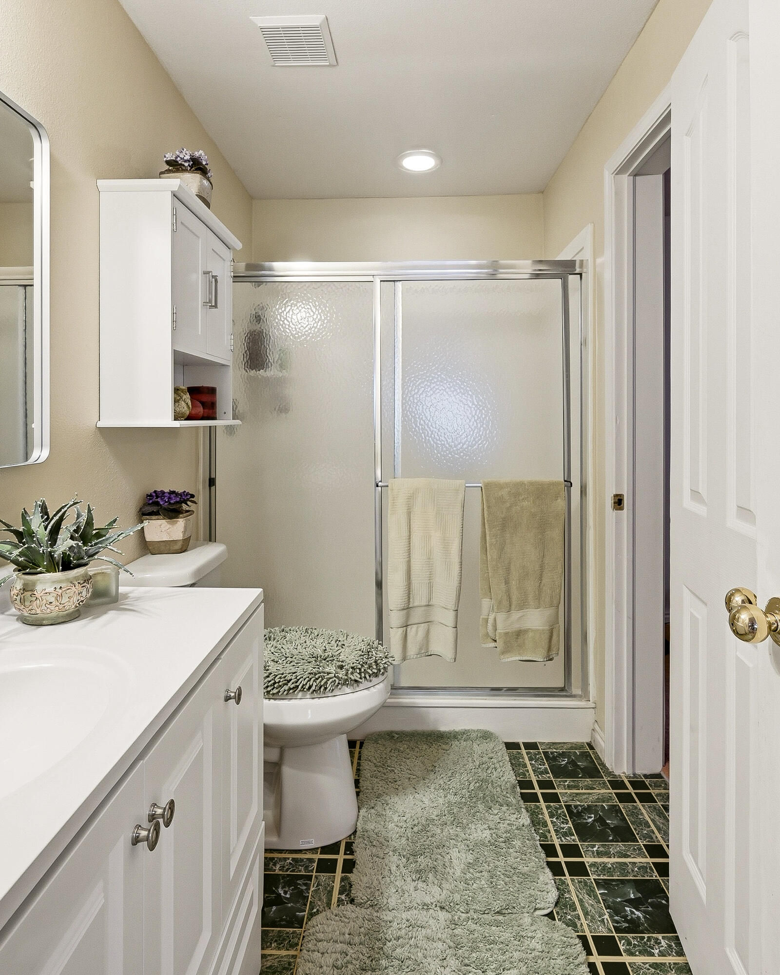 846 S 860 W, Cedar City, photo 38 of 69