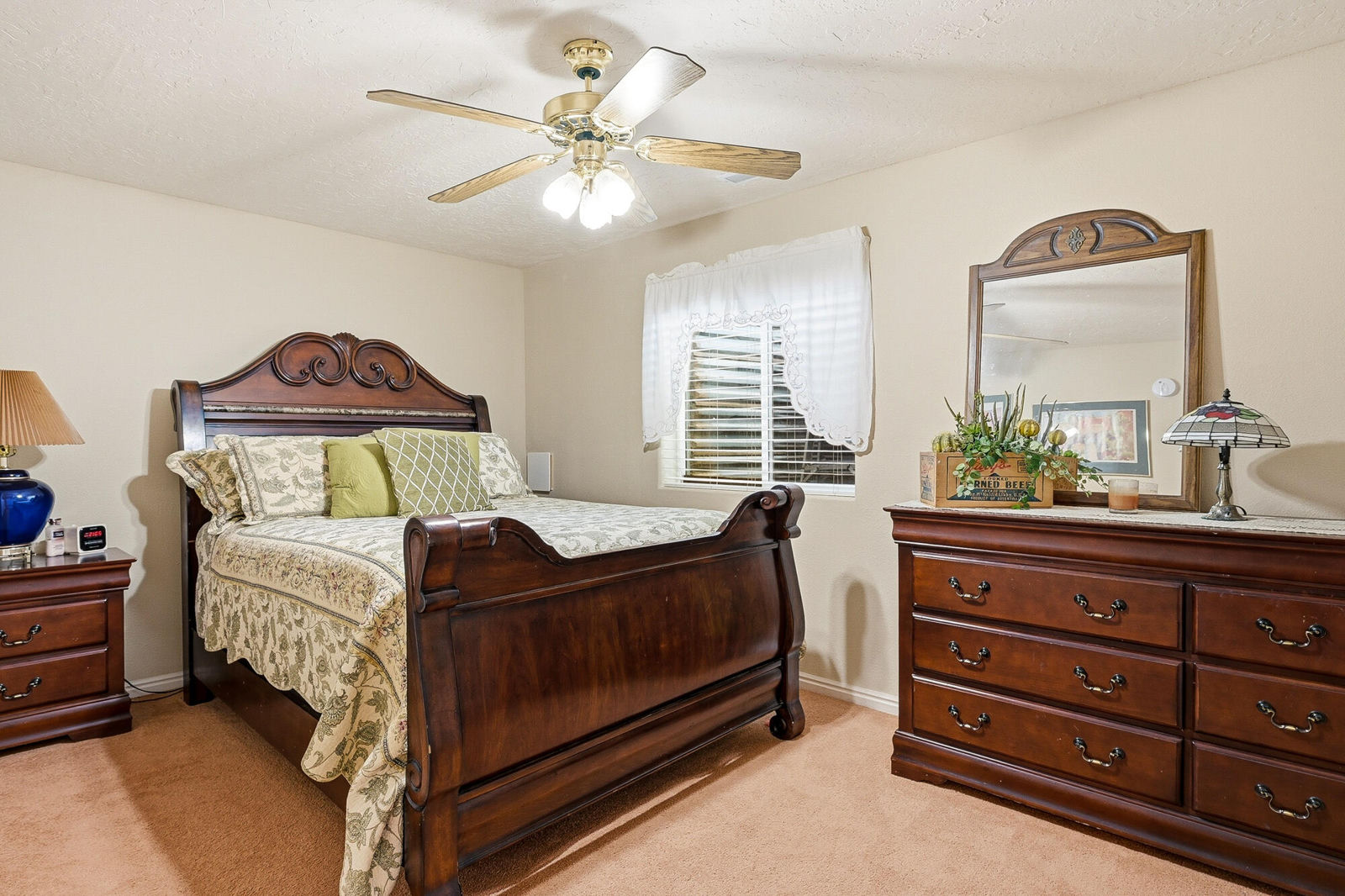 846 S 860 W, Cedar City, photo 39 of 69