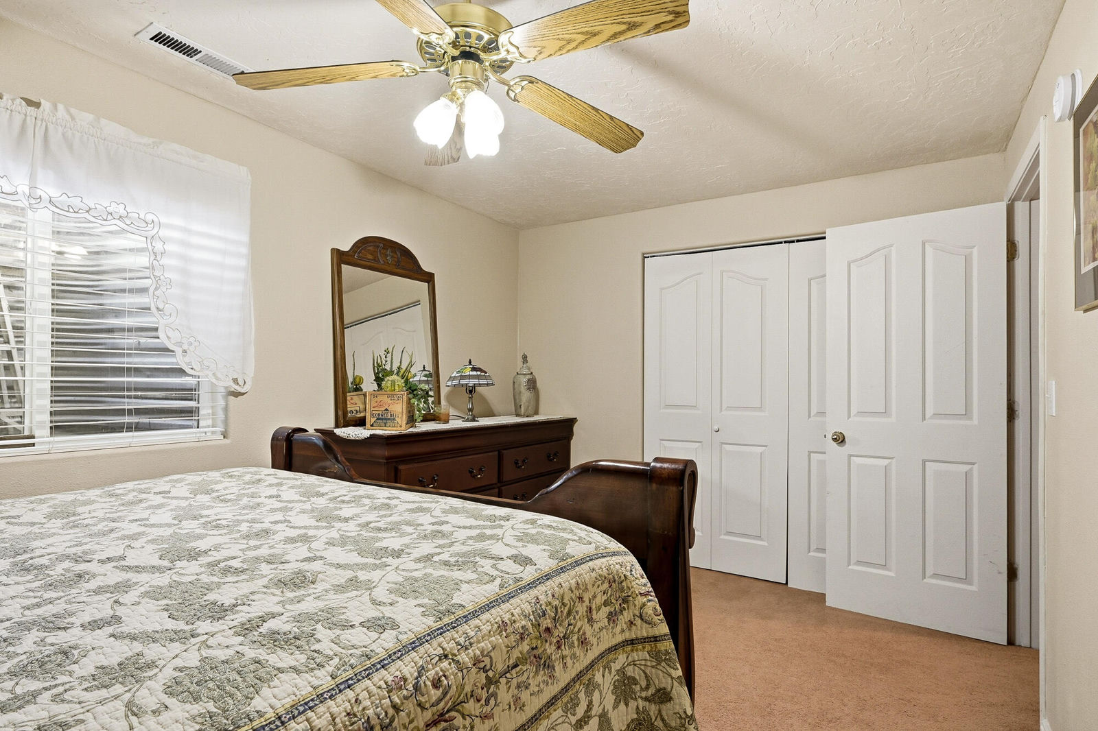 846 S 860 W, Cedar City, photo 40 of 69