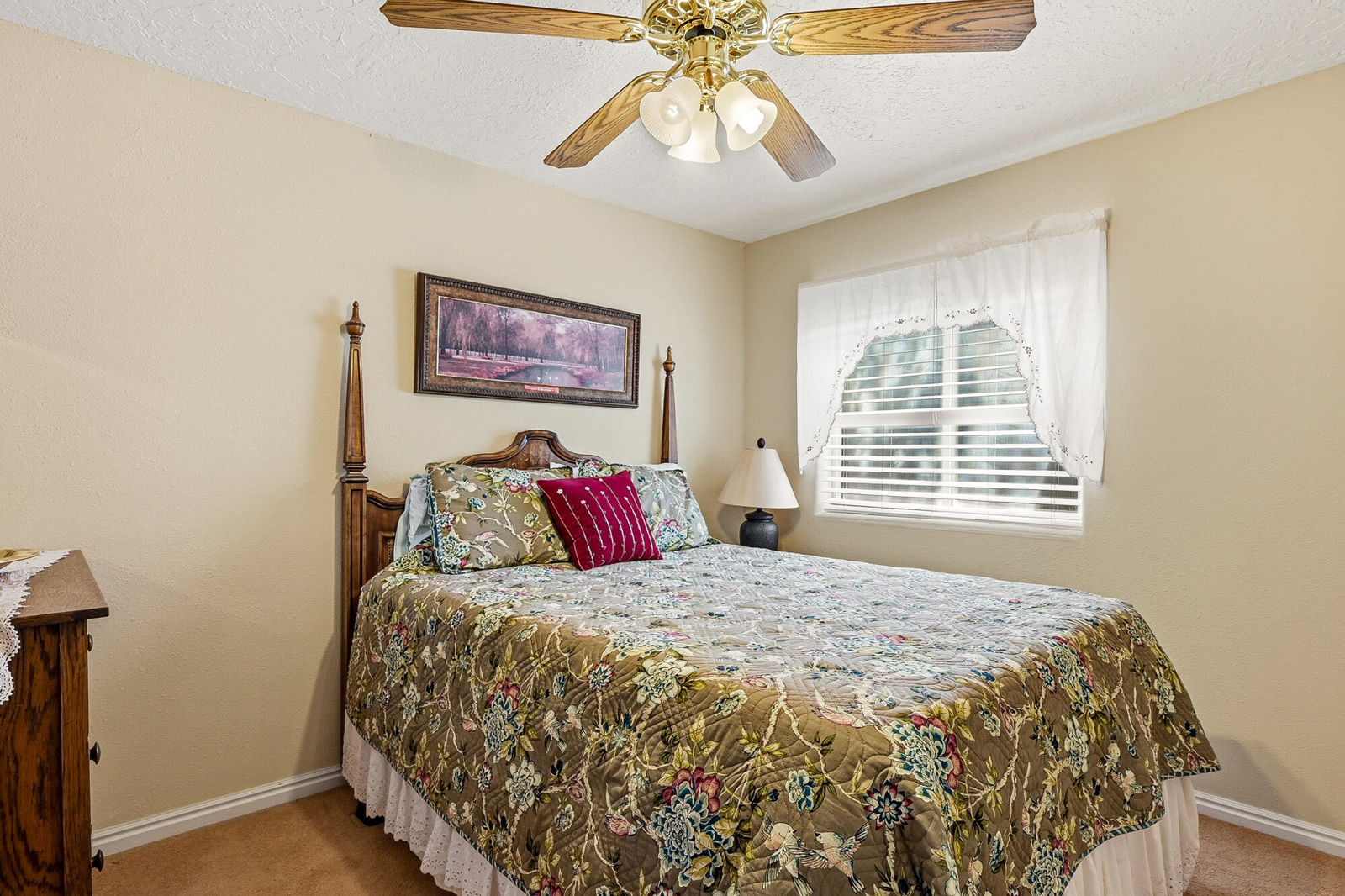 846 S 860 W, Cedar City, photo 41 of 69