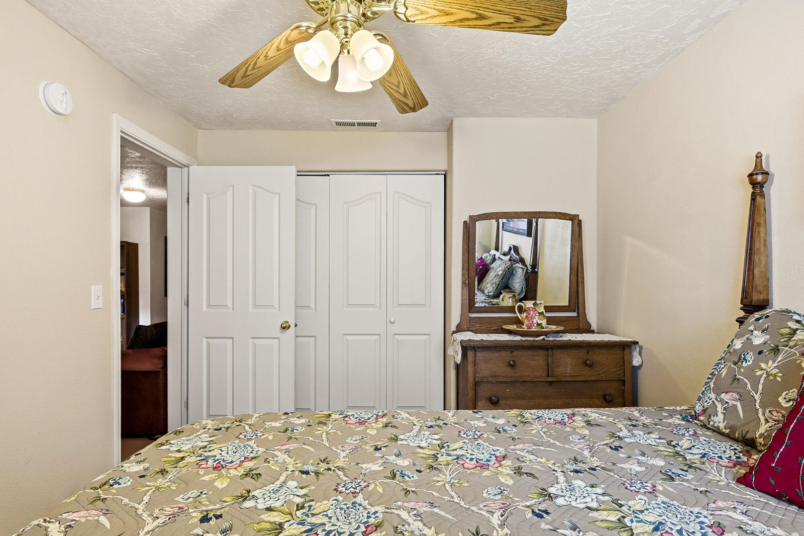 846 S 860 W, Cedar City, photo 42 of 69