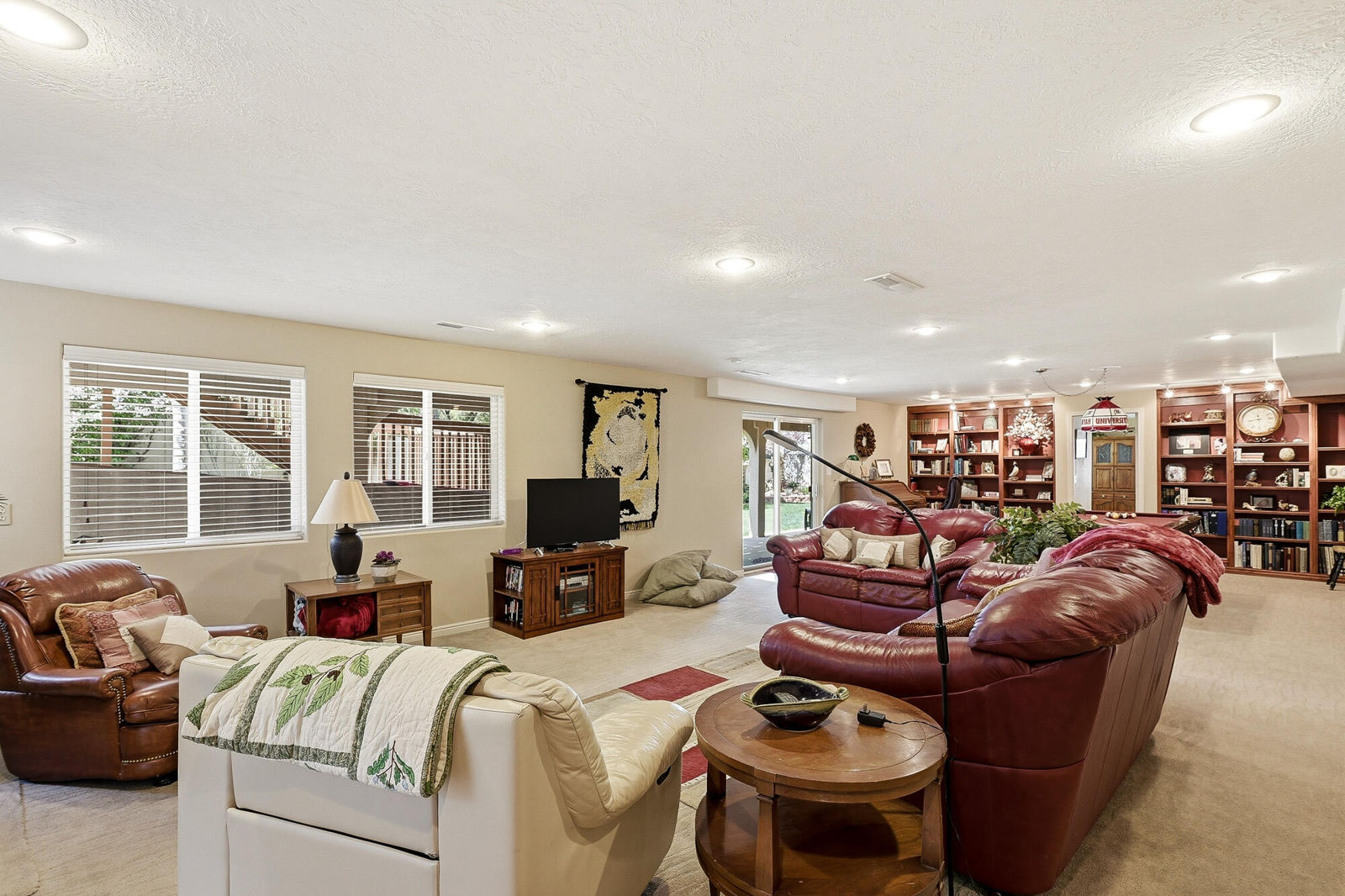 846 S 860 W, Cedar City, photo 43 of 69