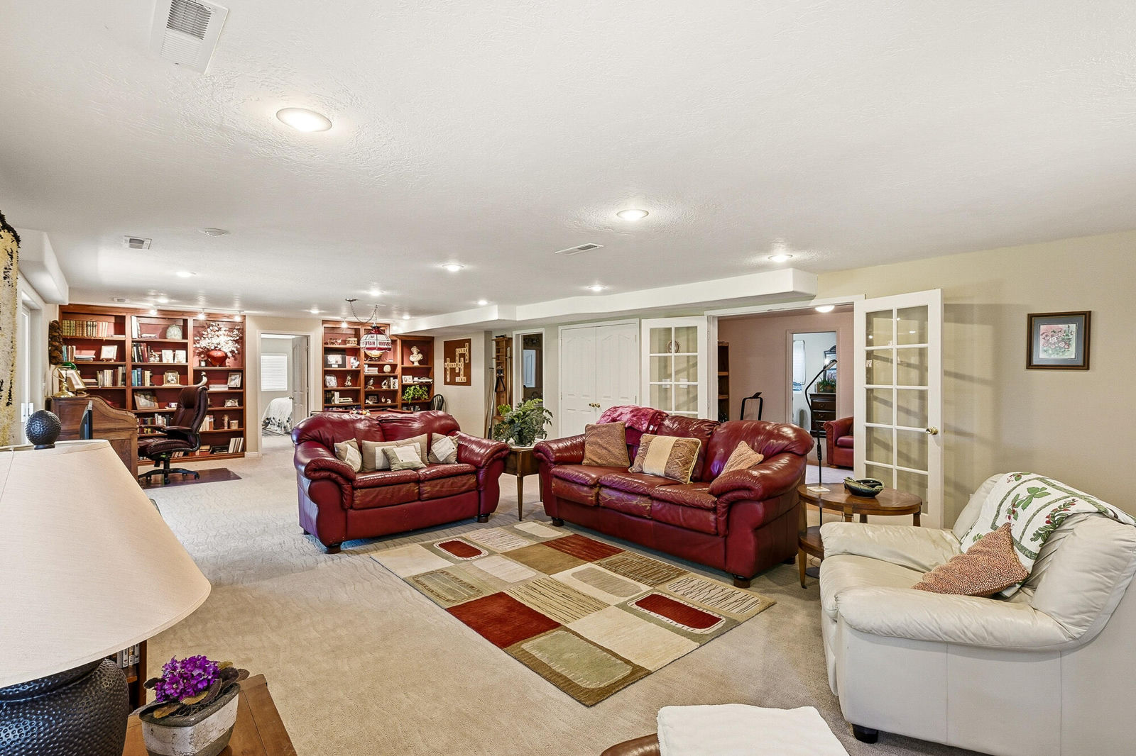 846 S 860 W, Cedar City, photo 44 of 69