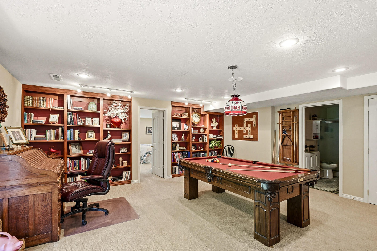 846 S 860 W, Cedar City, photo 45 of 69
