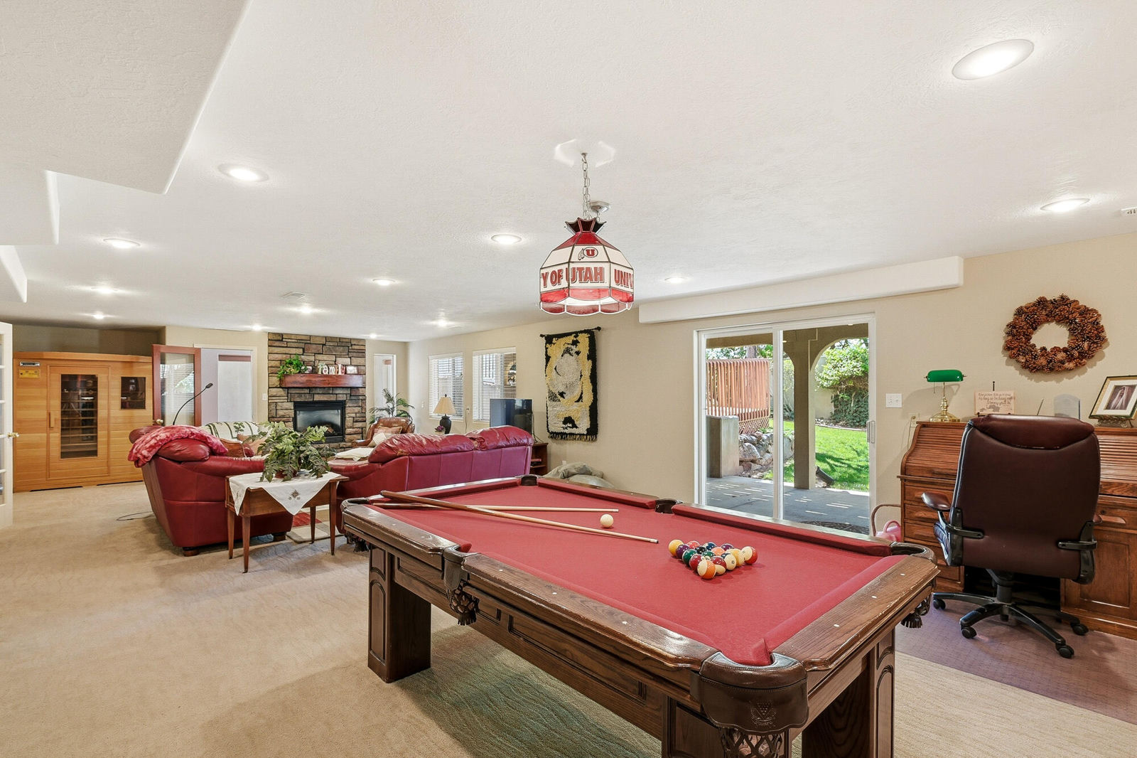 846 S 860 W, Cedar City, photo 46 of 69