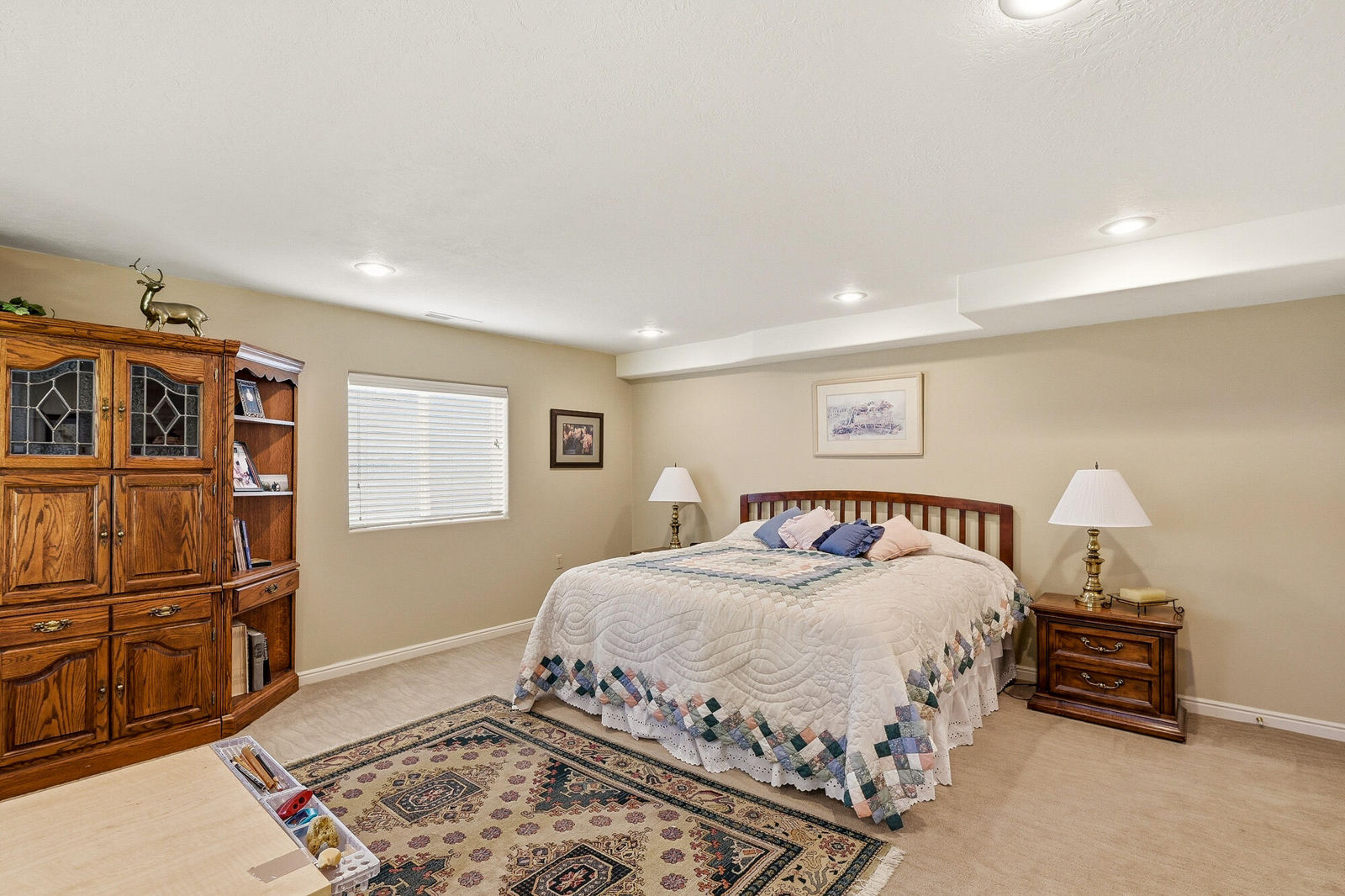 846 S 860 W, Cedar City, photo 47 of 69