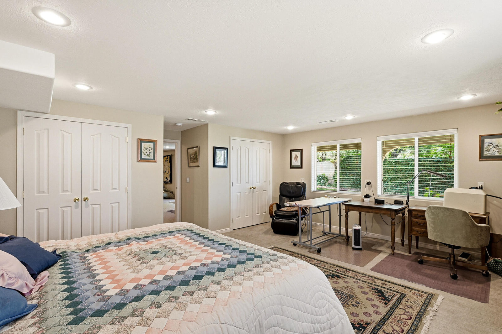 846 S 860 W, Cedar City, photo 48 of 69
