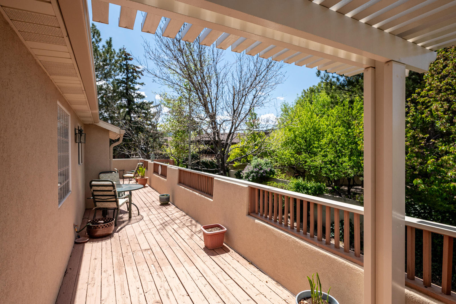 846 S 860 W, Cedar City, photo 50 of 69