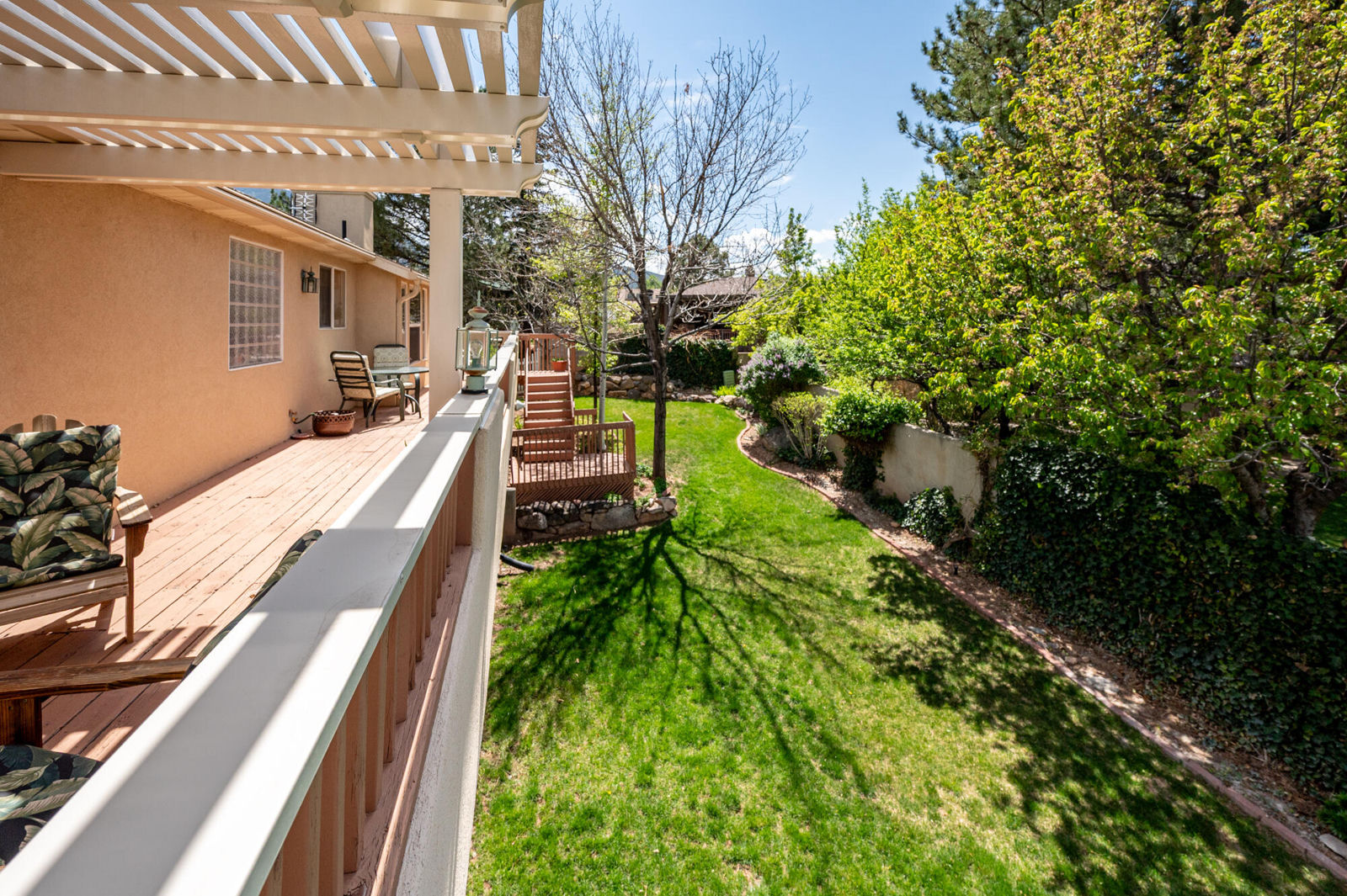 846 S 860 W, Cedar City, photo 52 of 69