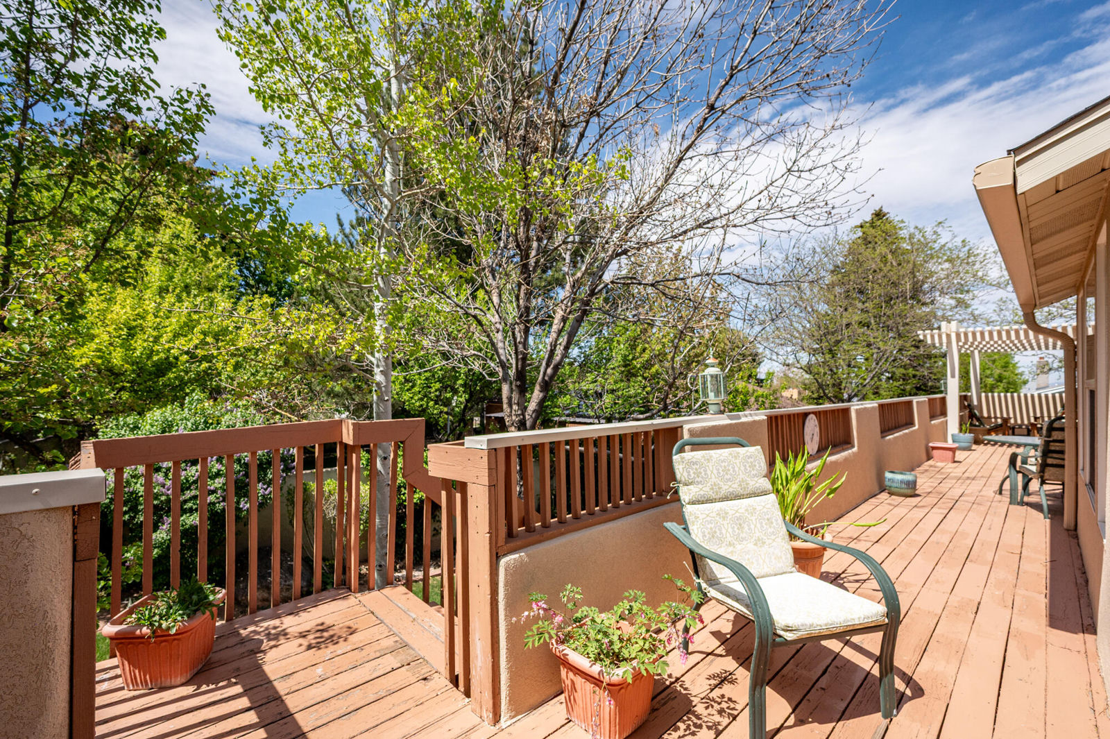 846 S 860 W, Cedar City, photo 53 of 69