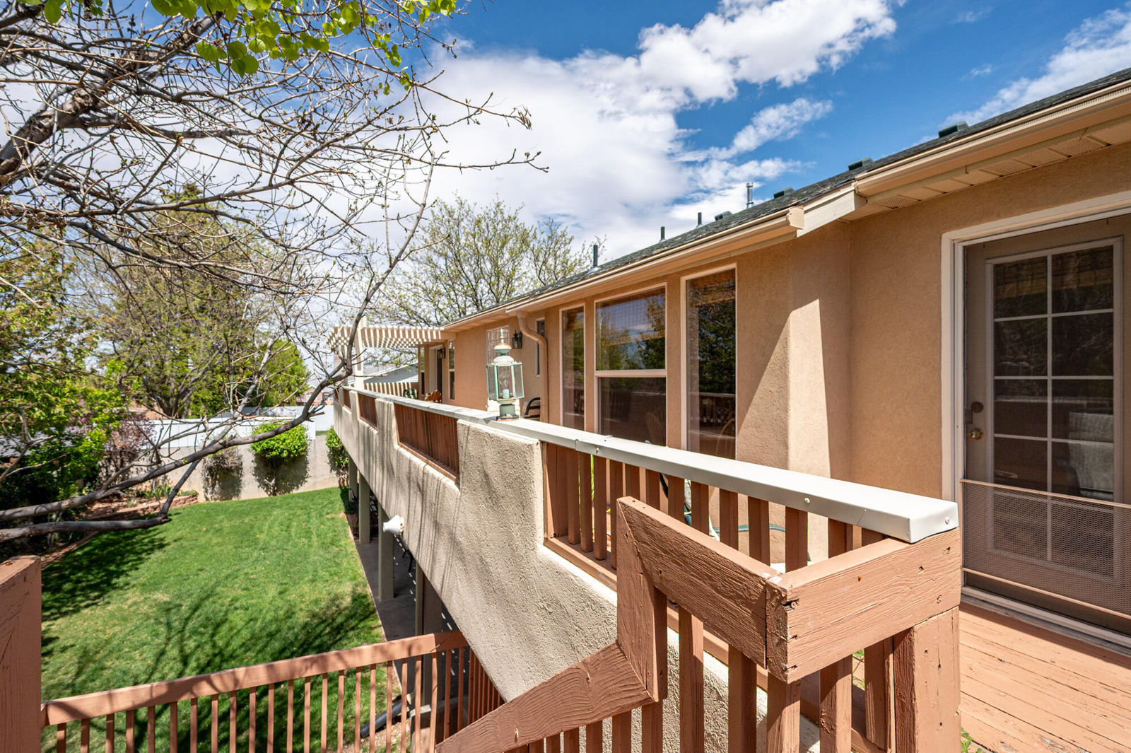 846 S 860 W, Cedar City, photo 54 of 69